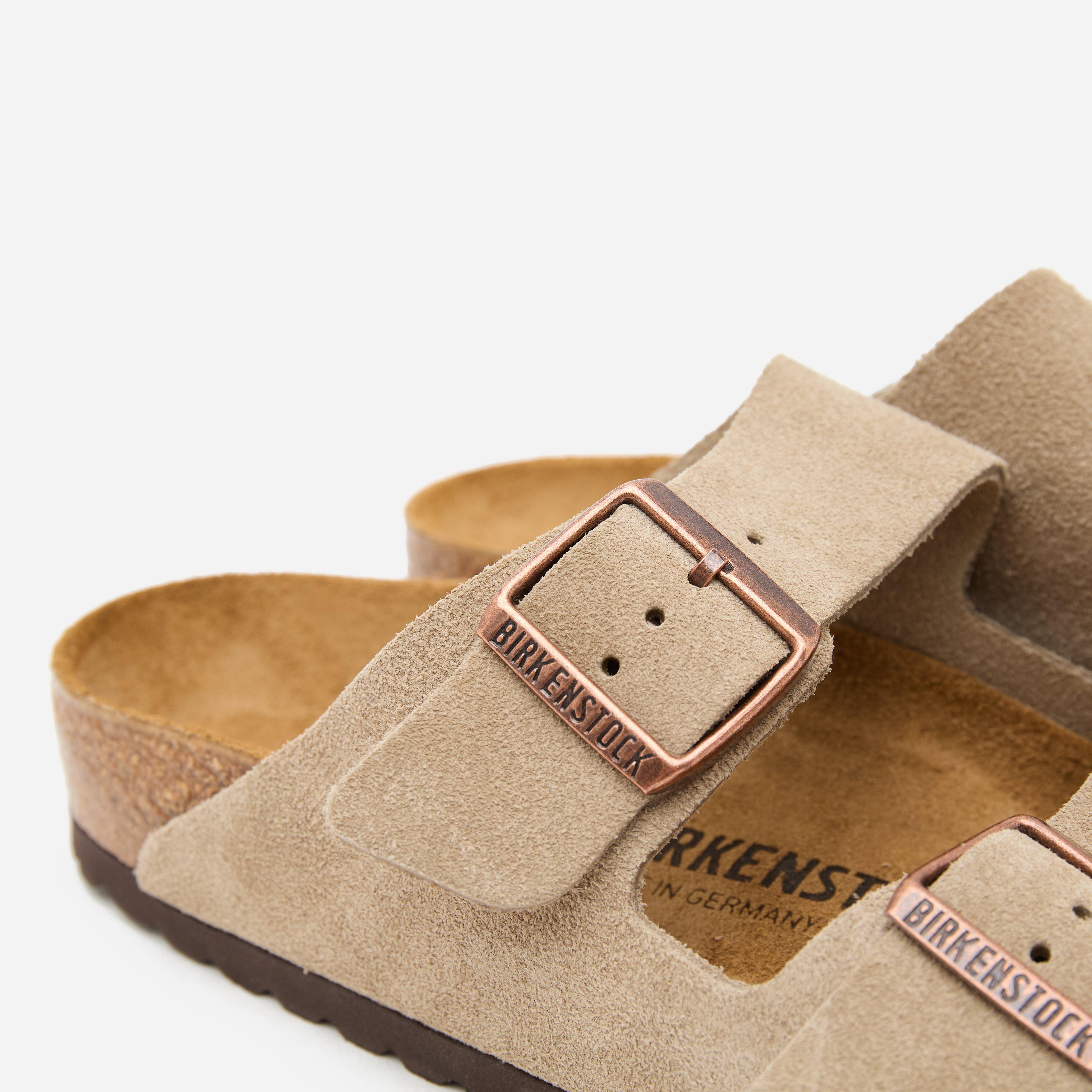 Birkenstock Arizona Women's