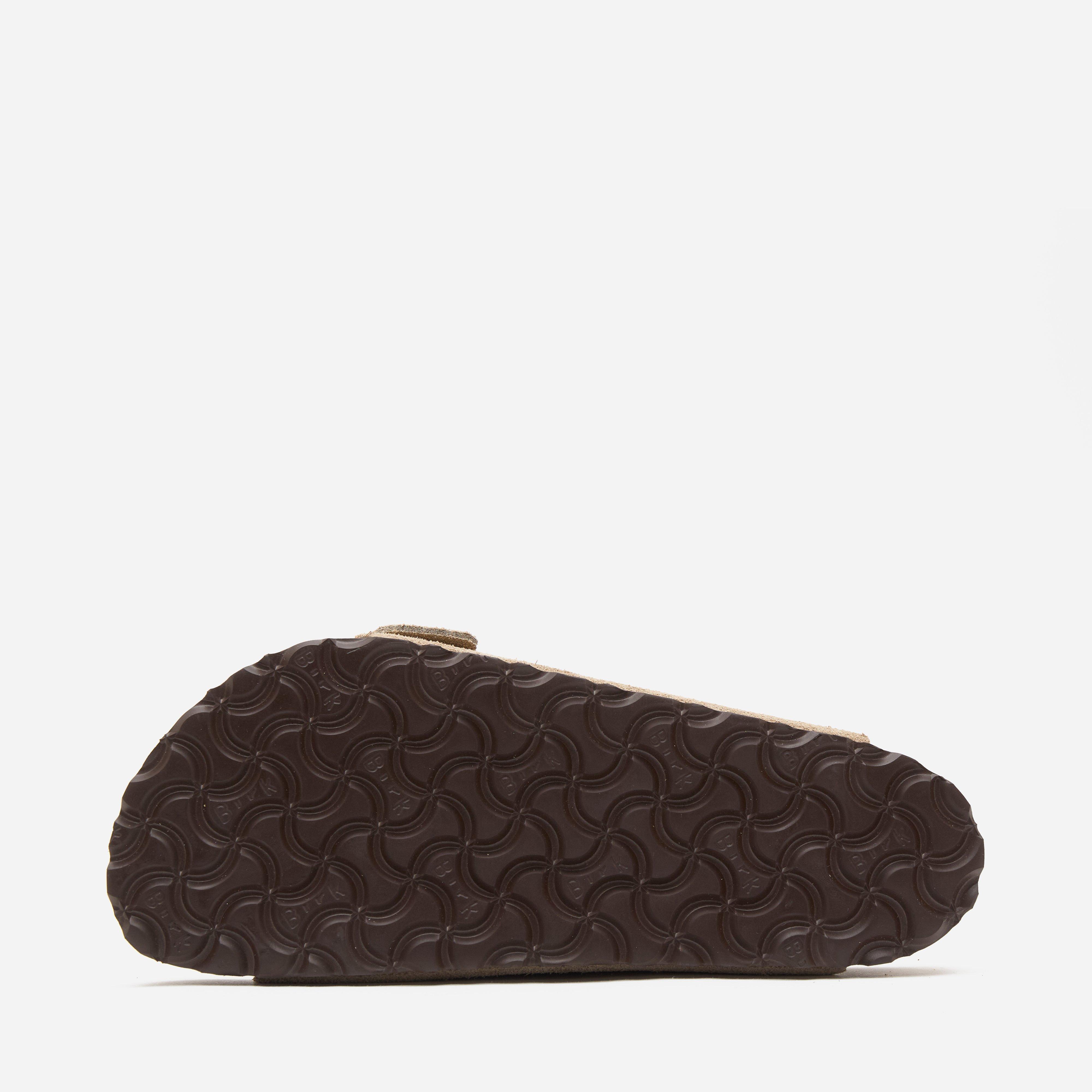 Birkenstock Arizona Women's