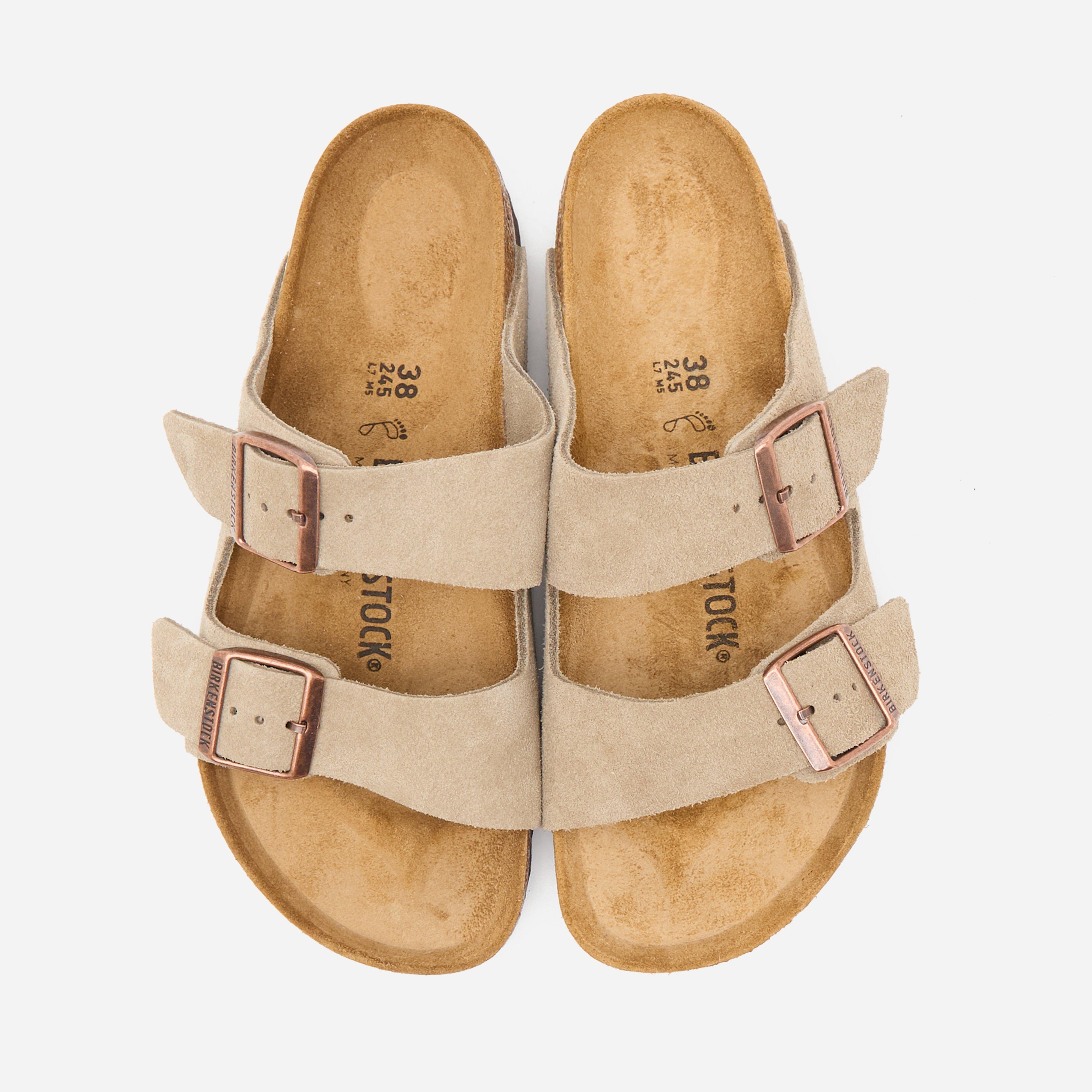 Birkenstock Arizona Women's