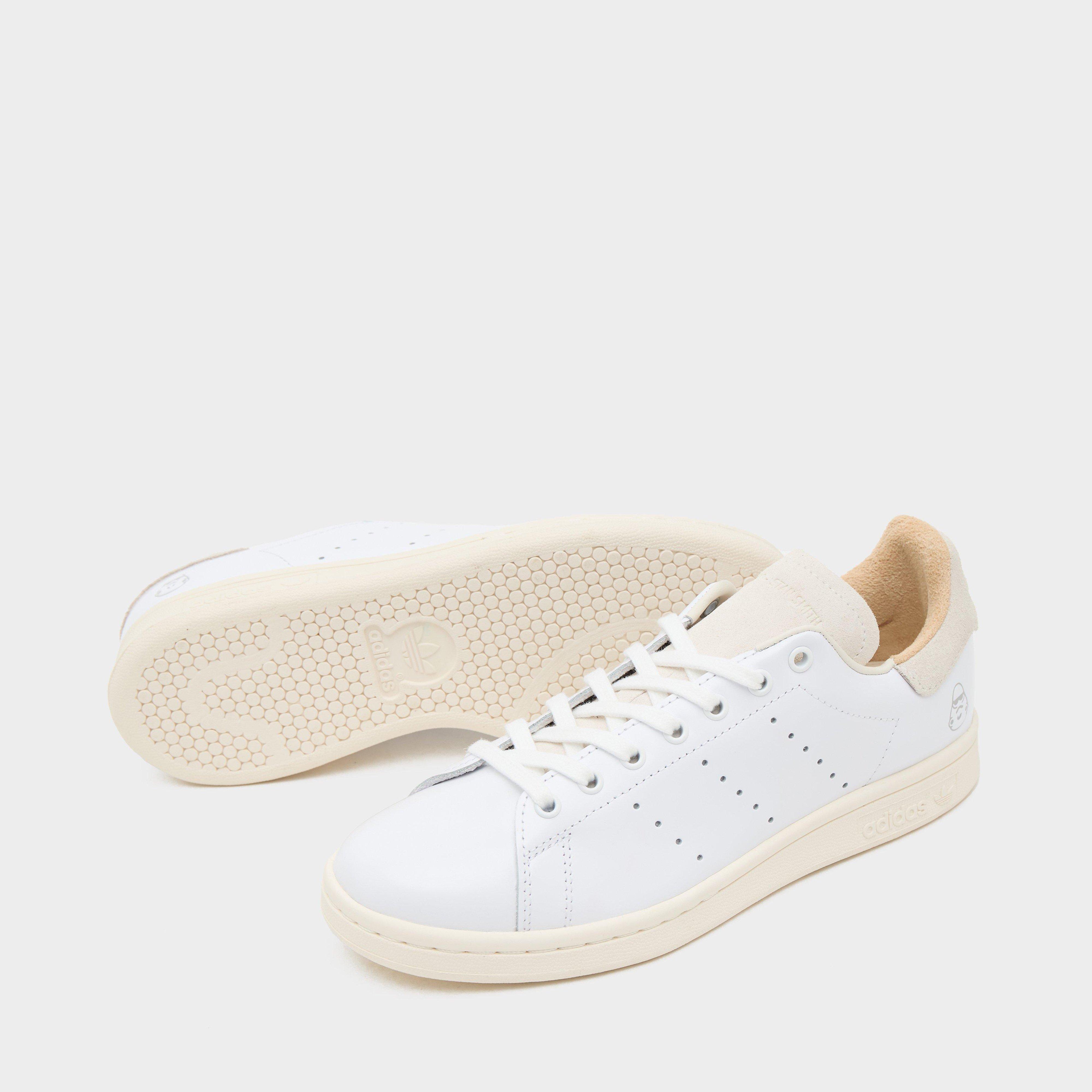 adidas Originals x Star Wars Stan Smith Women's