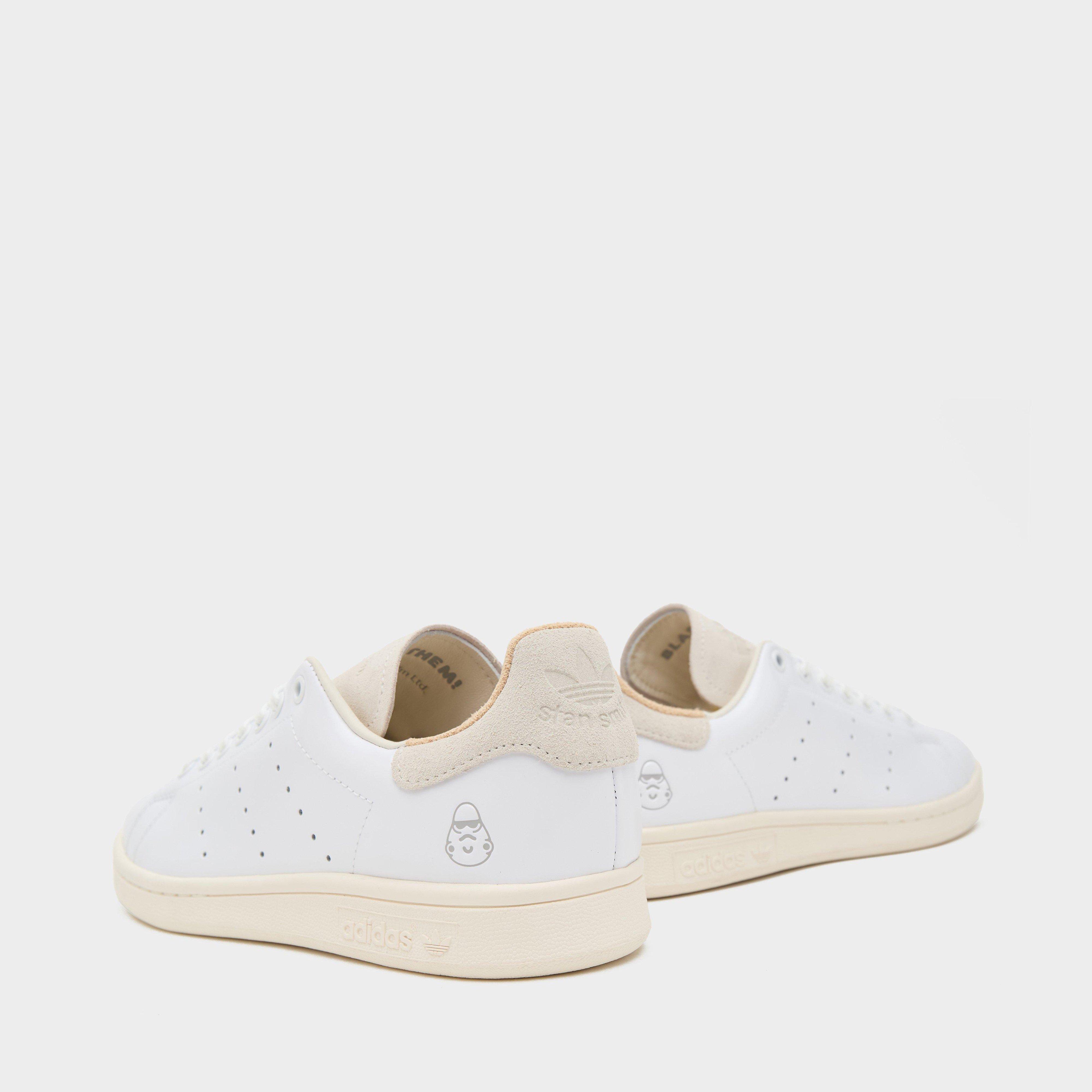 adidas Originals x Star Wars Stan Smith Women's
