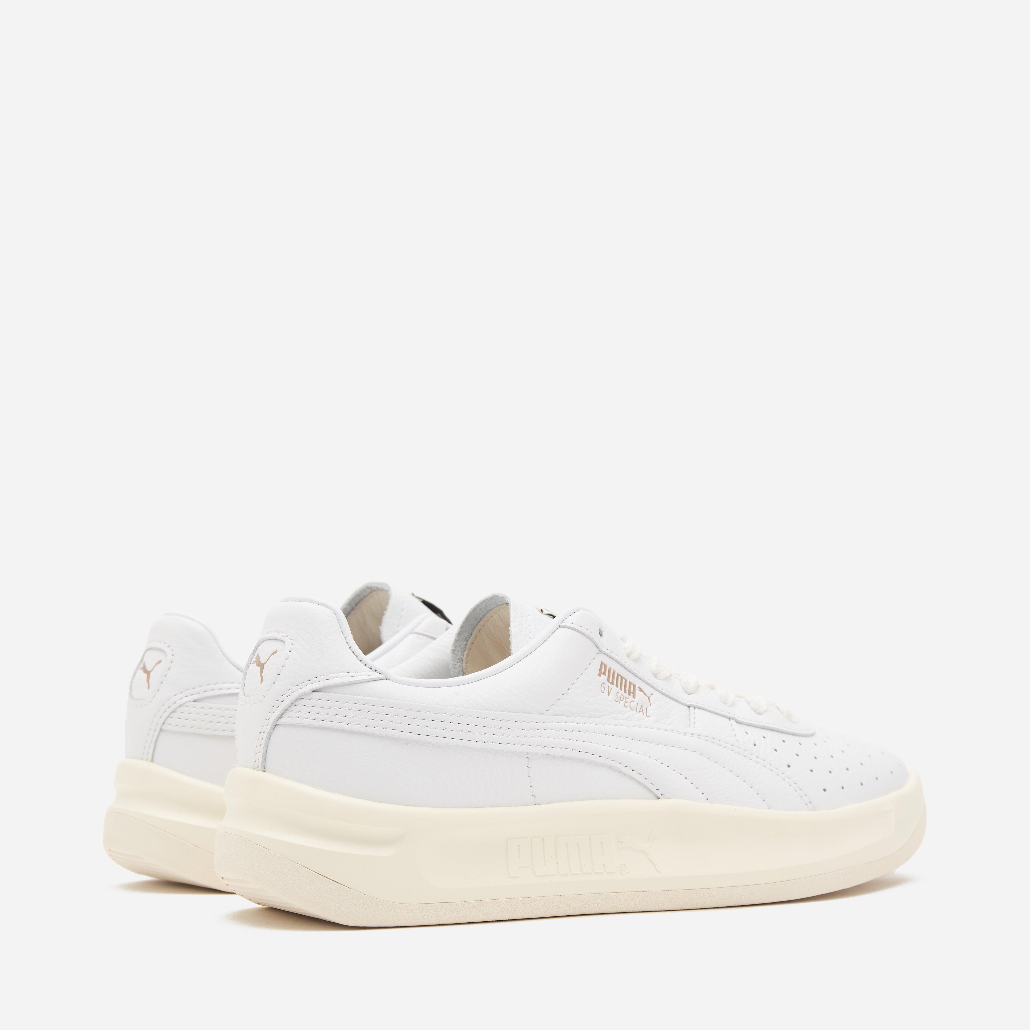 Puma gv deals