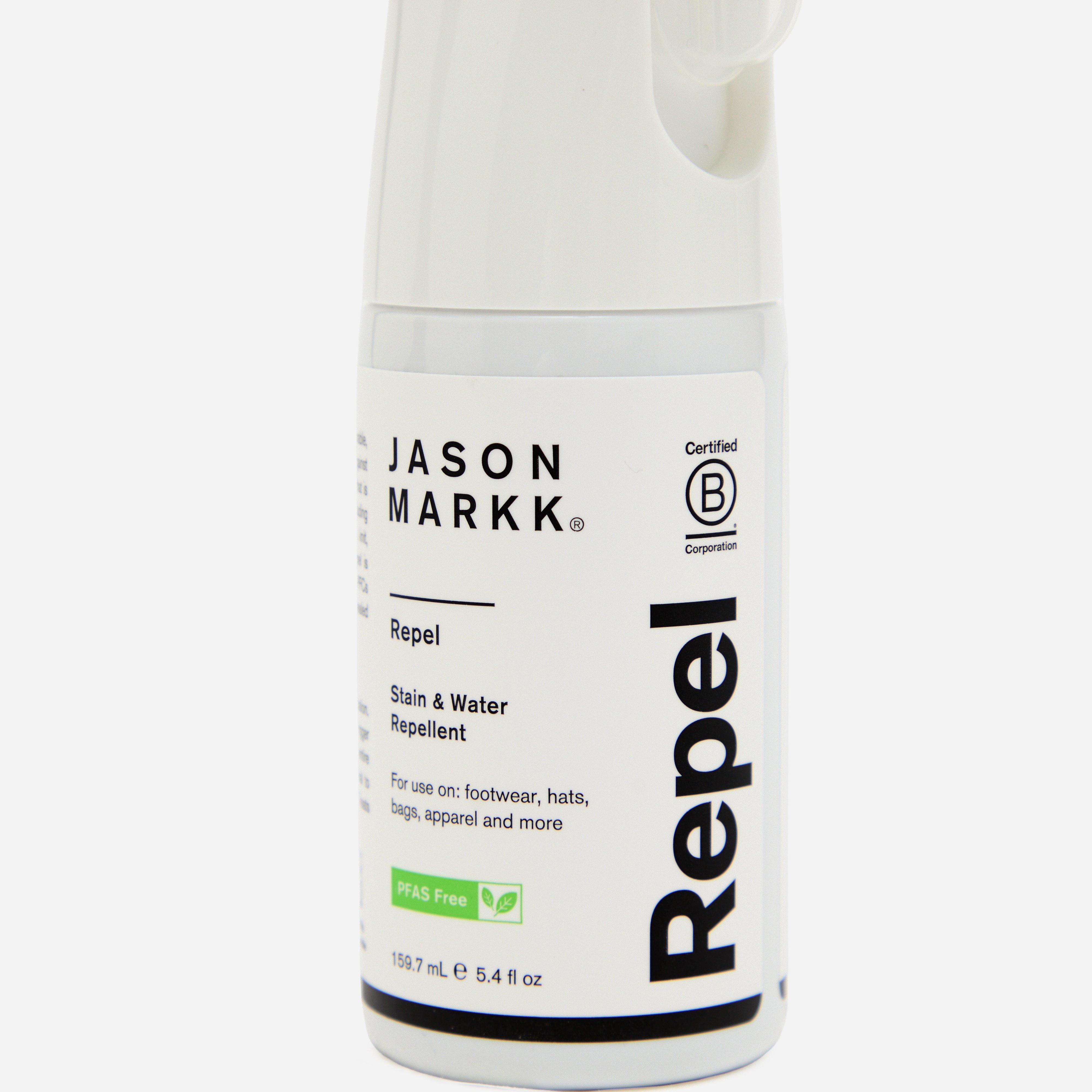 Jason Markk Repel Spray