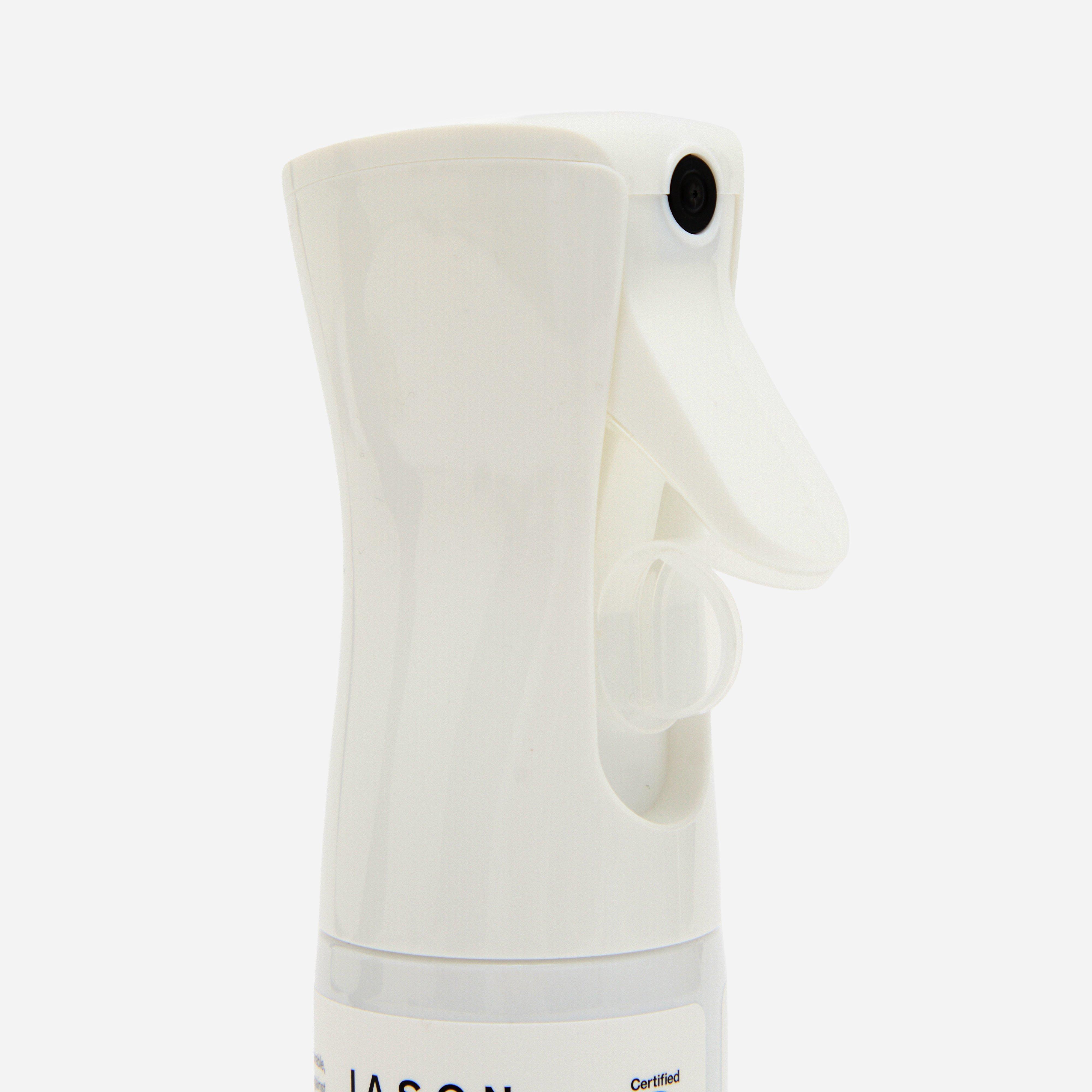 Jason Markk Repel Spray