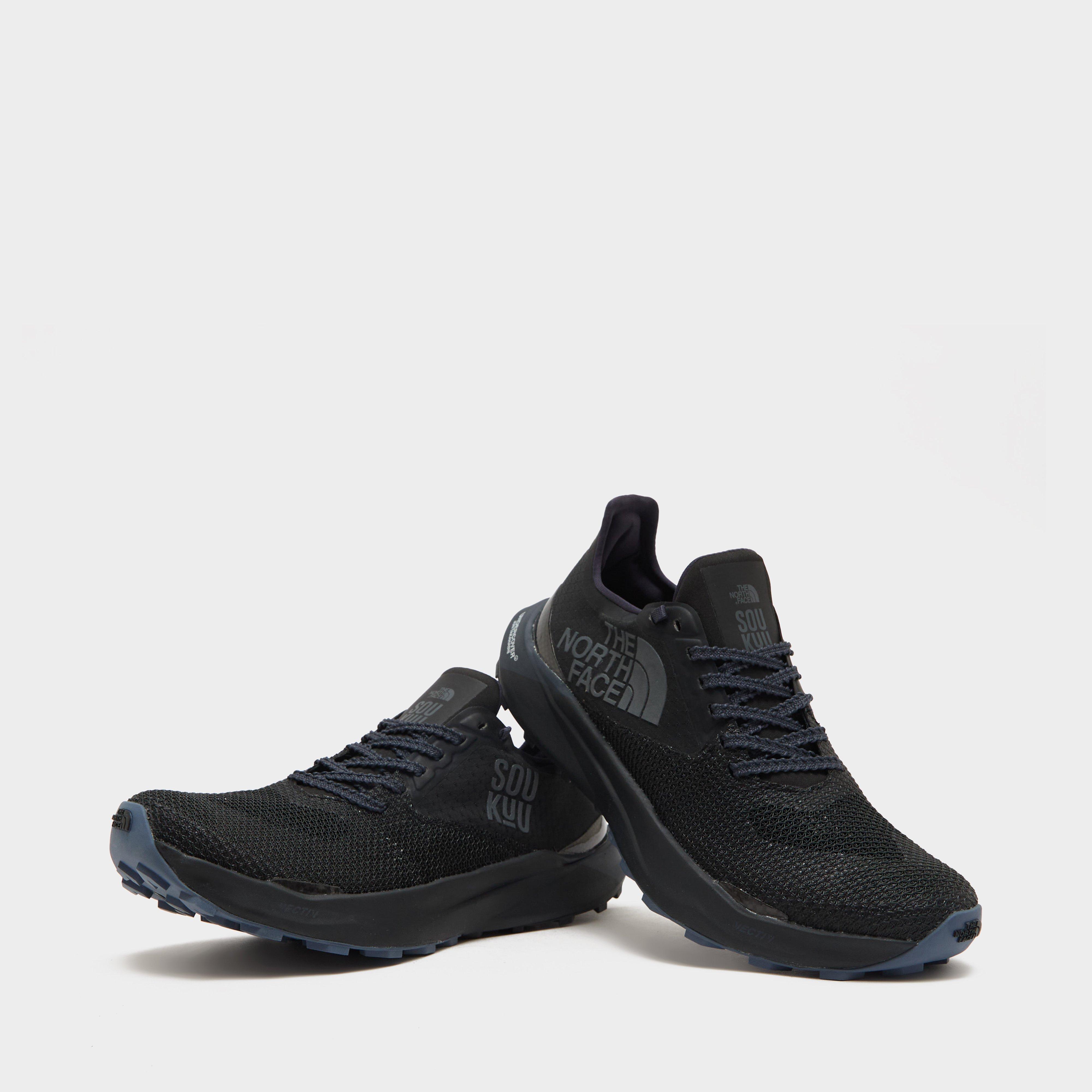 The North Face x UNDERCOVER Vectiv Sky