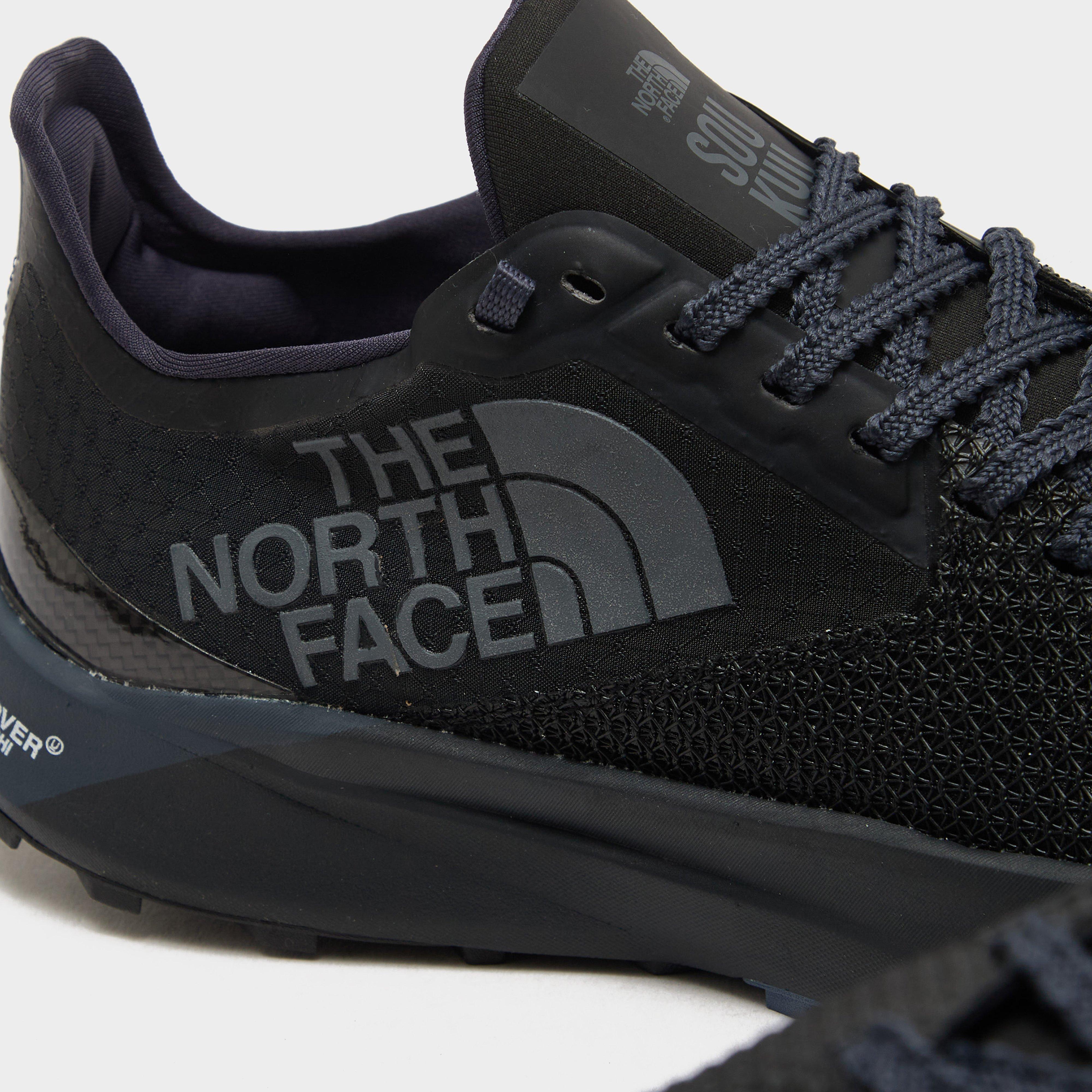 The North Face x UNDERCOVER Vectiv Sky