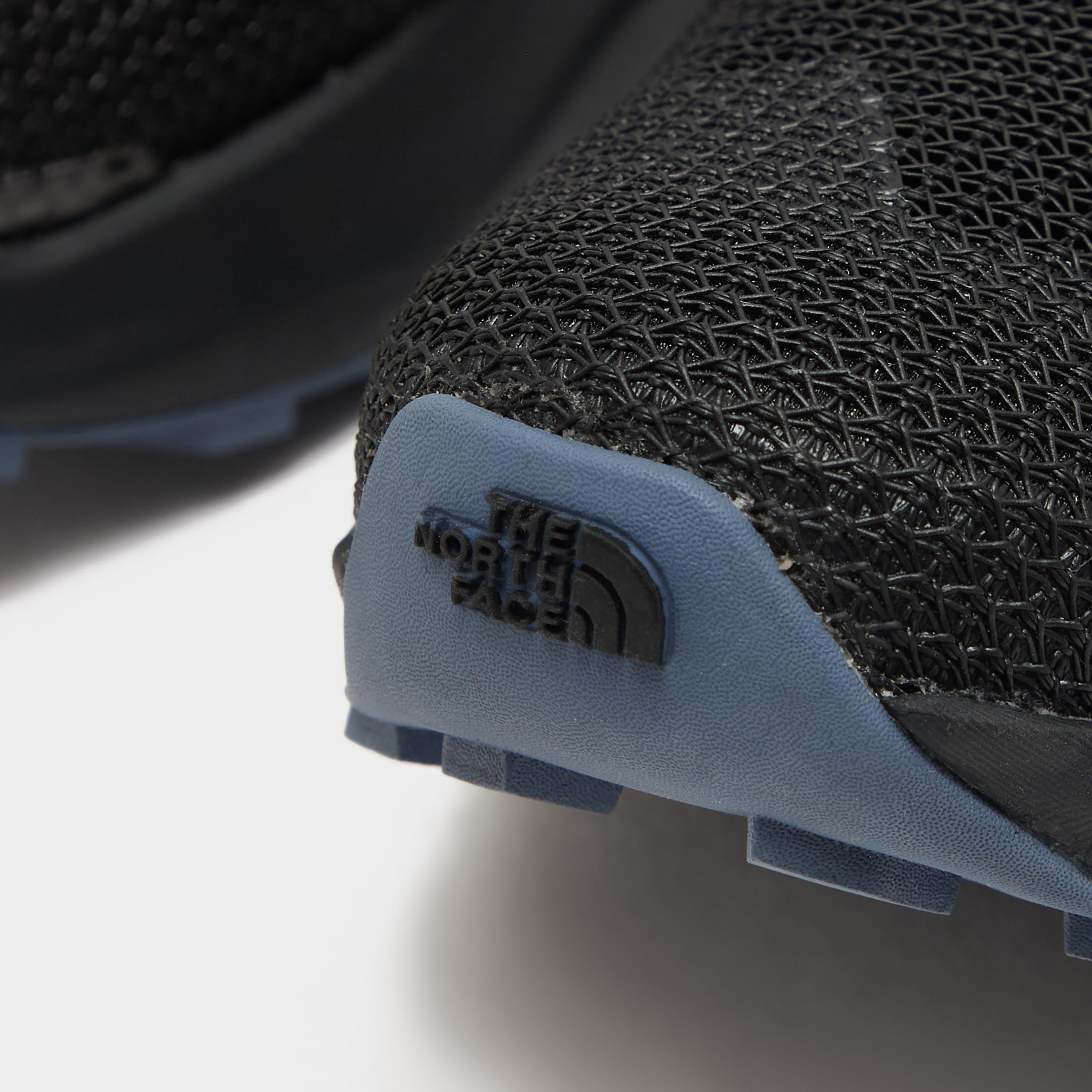 The North Face x UNDERCOVER Vectiv Sky