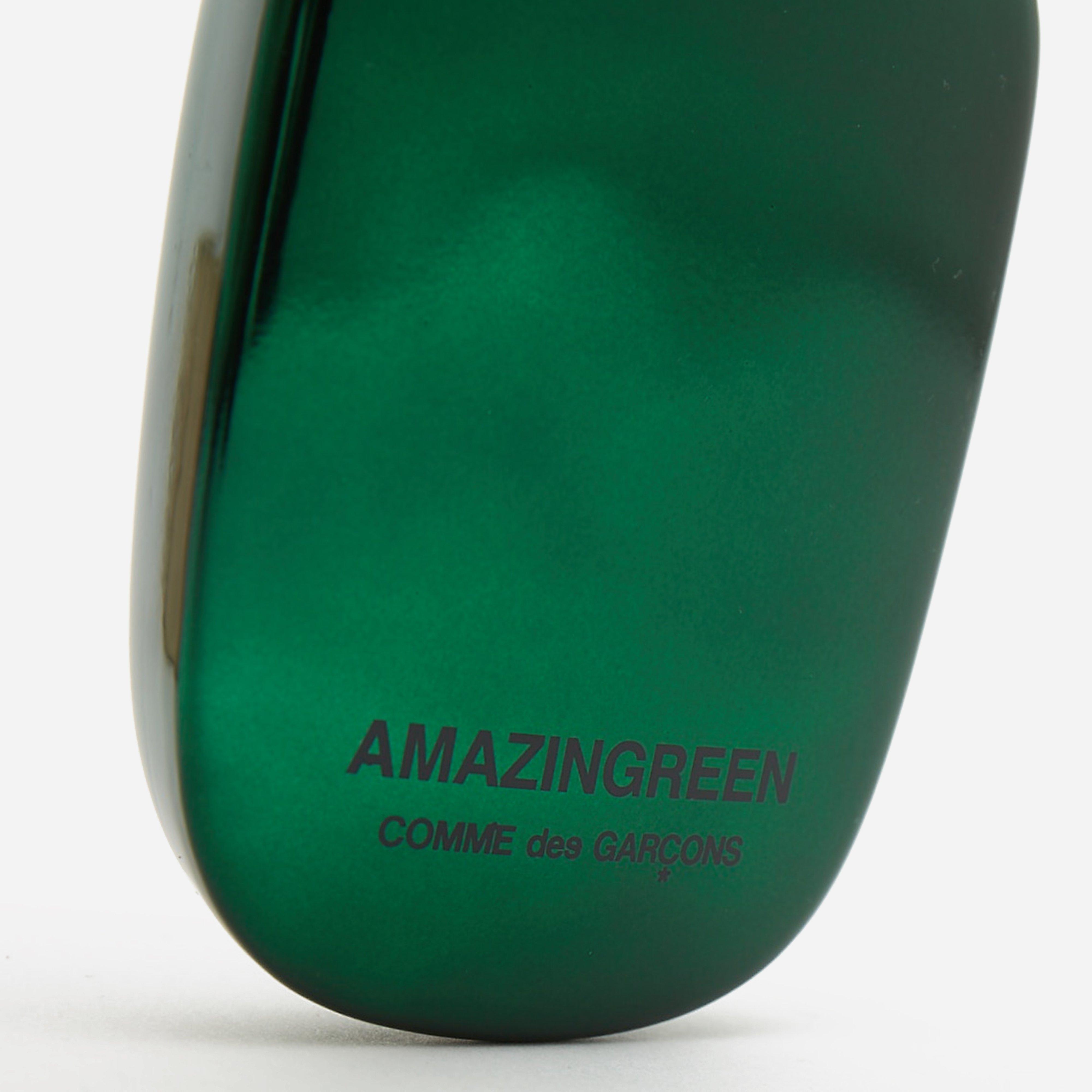Comme des Garcons PARFUM Amazingreen 100ml