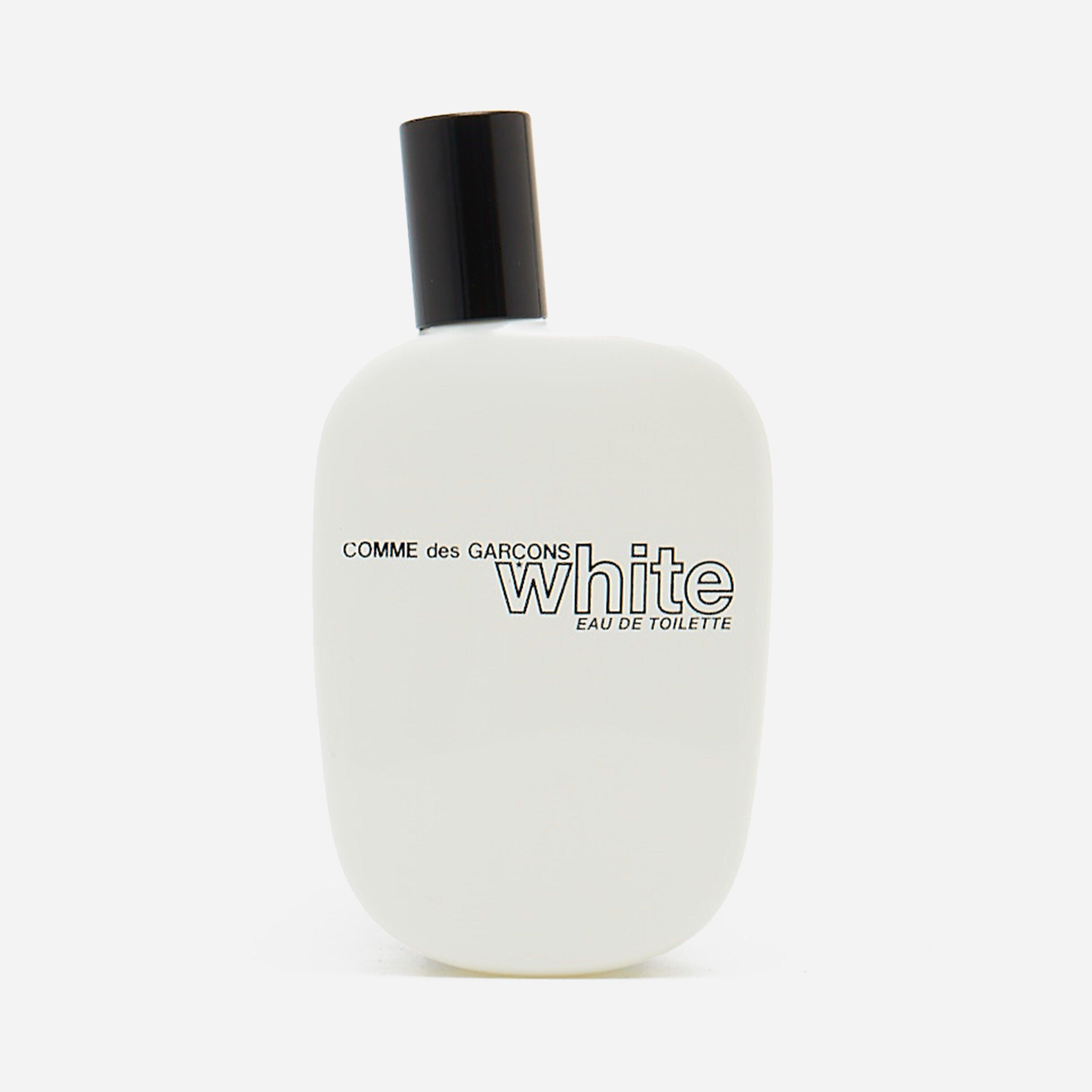 comme des garcons 50ml 63