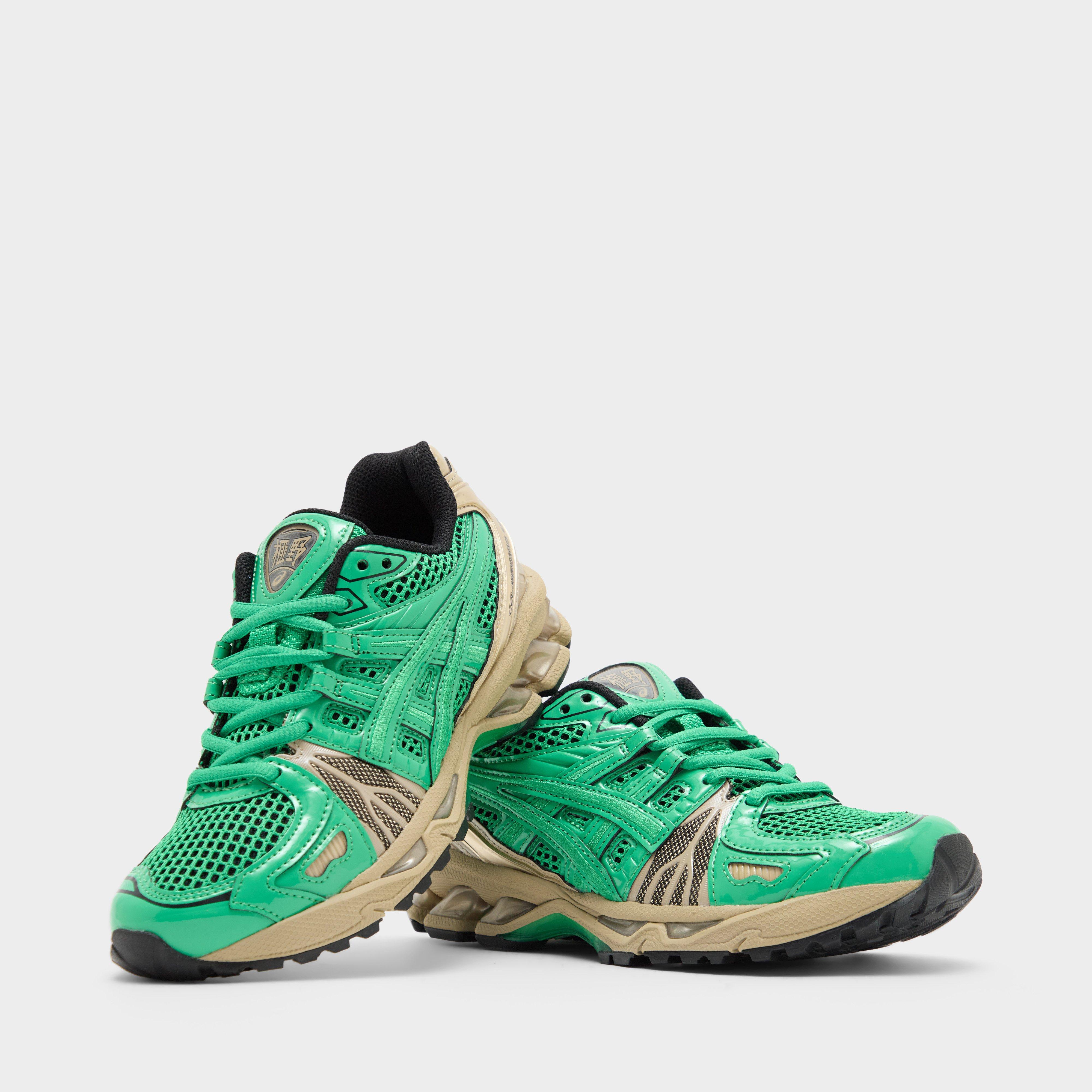 ASICS x GmbH Gel Kayano Women's