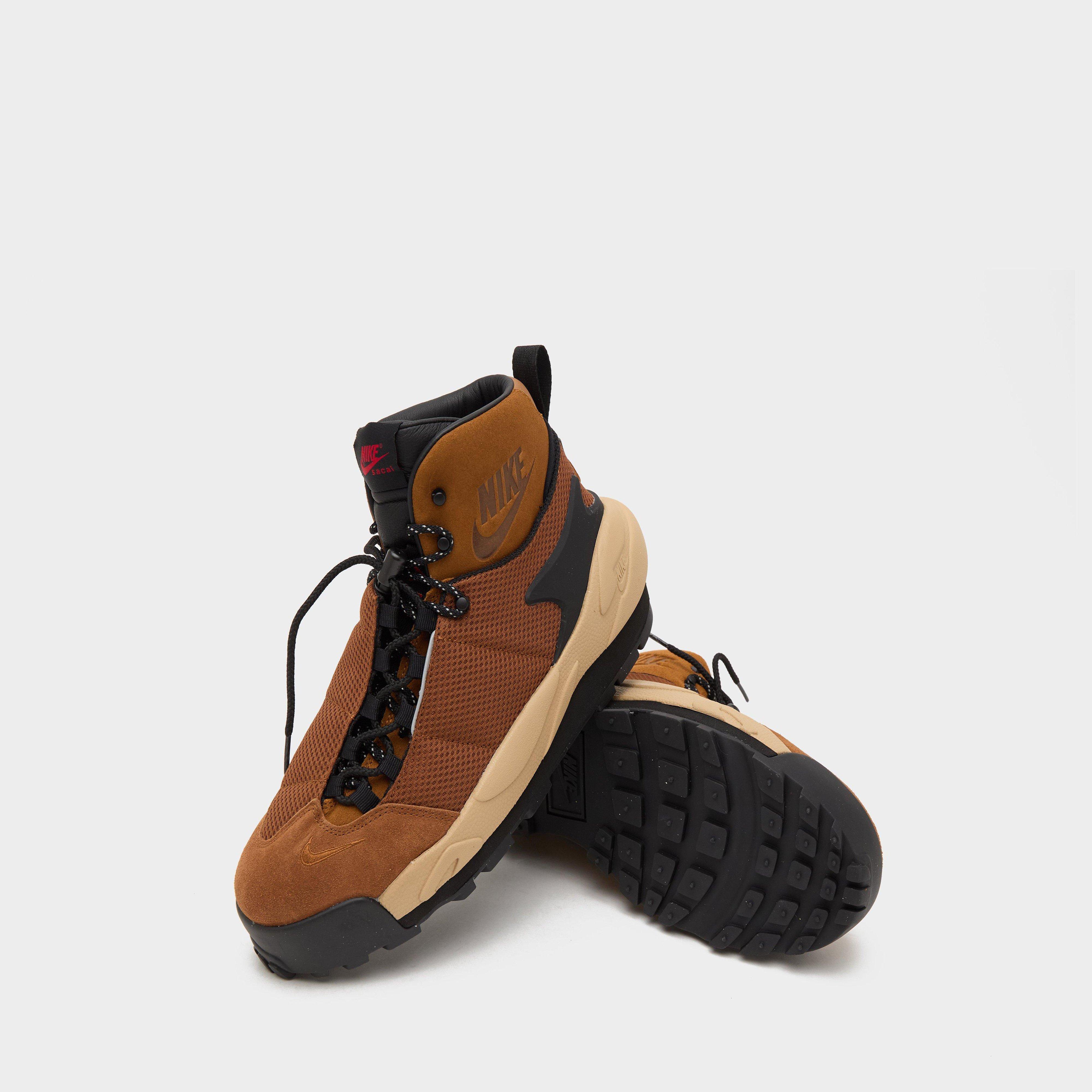 Nike x sacai Magmascape