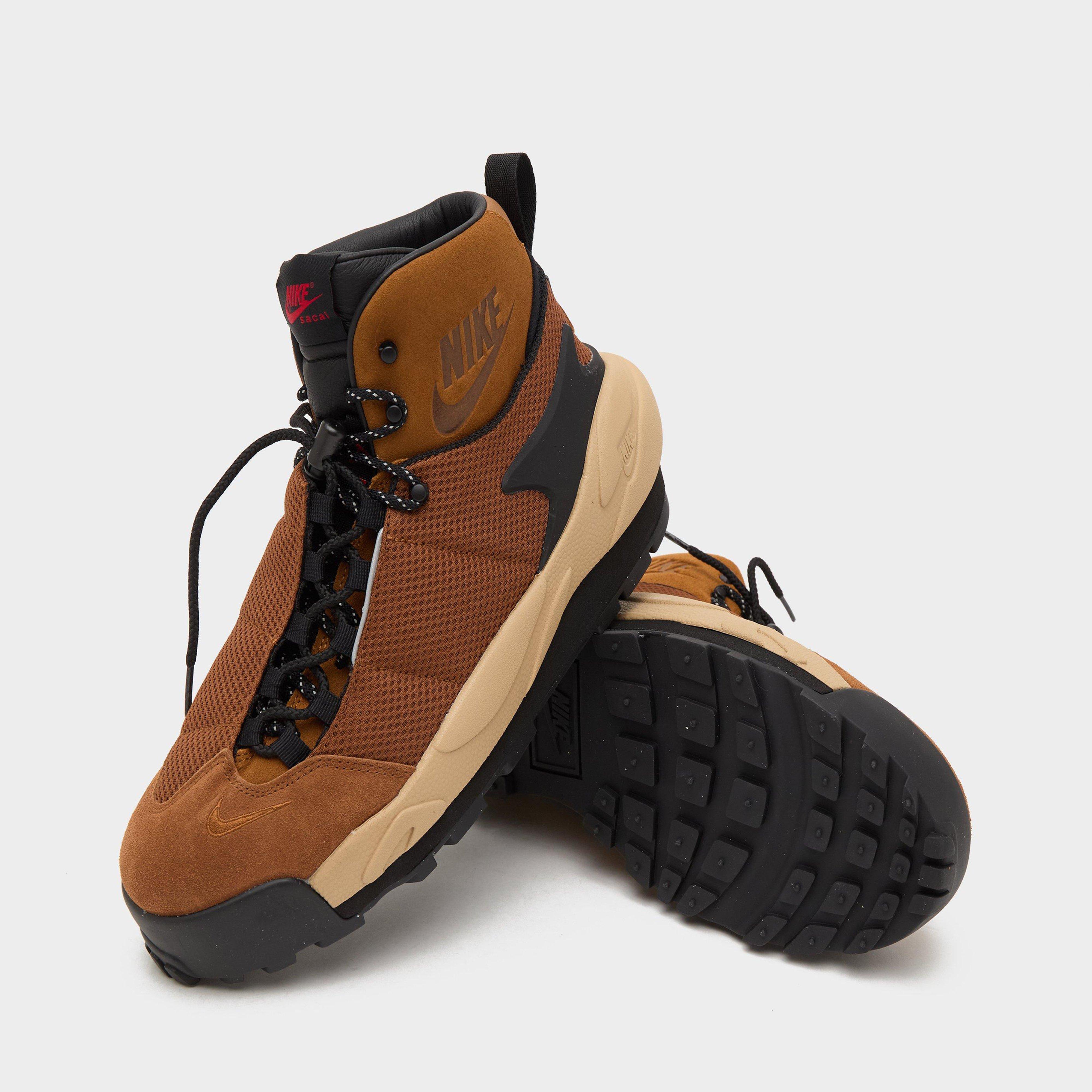 Nike x sacai Magmascape Women's