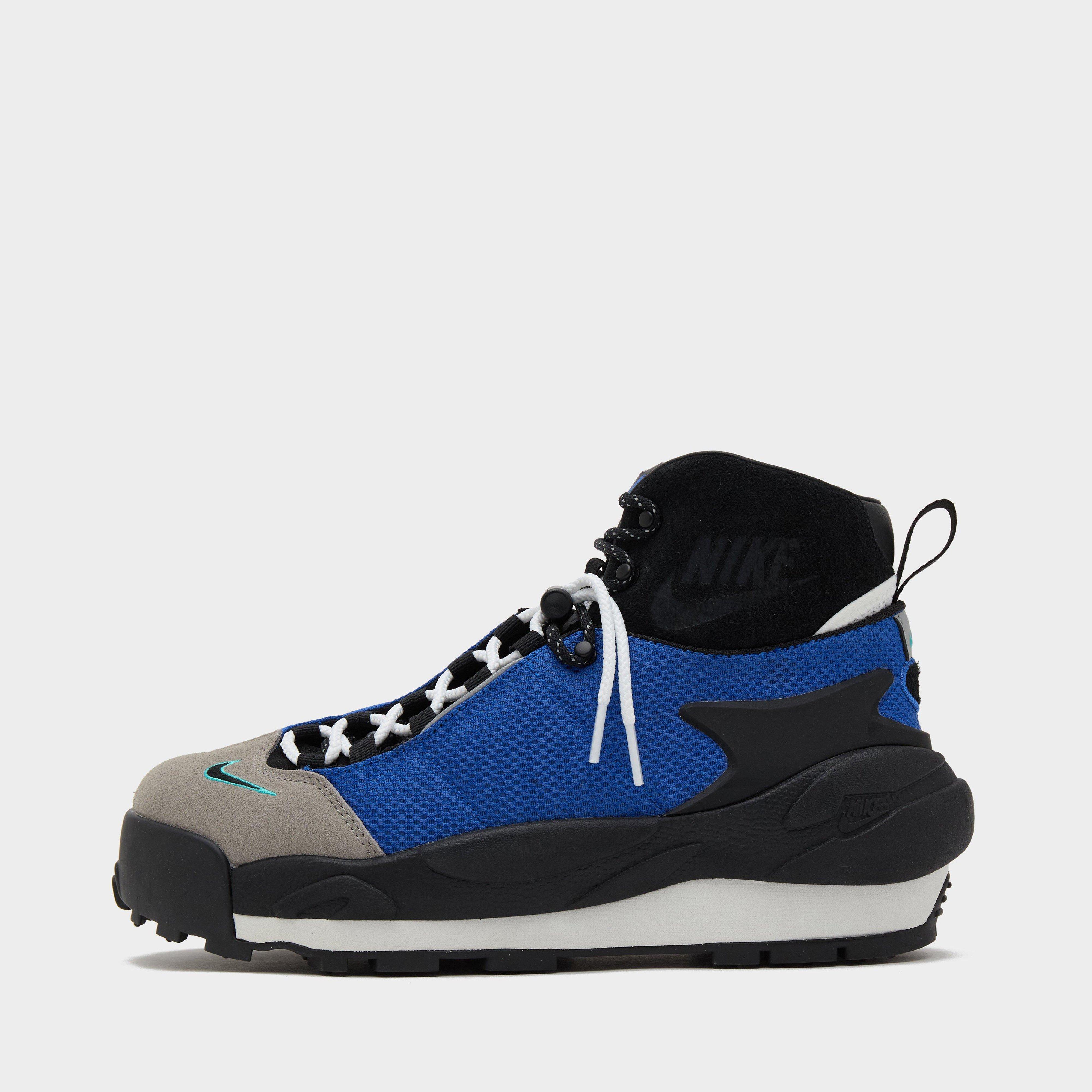 Nike x sacai Magmascape