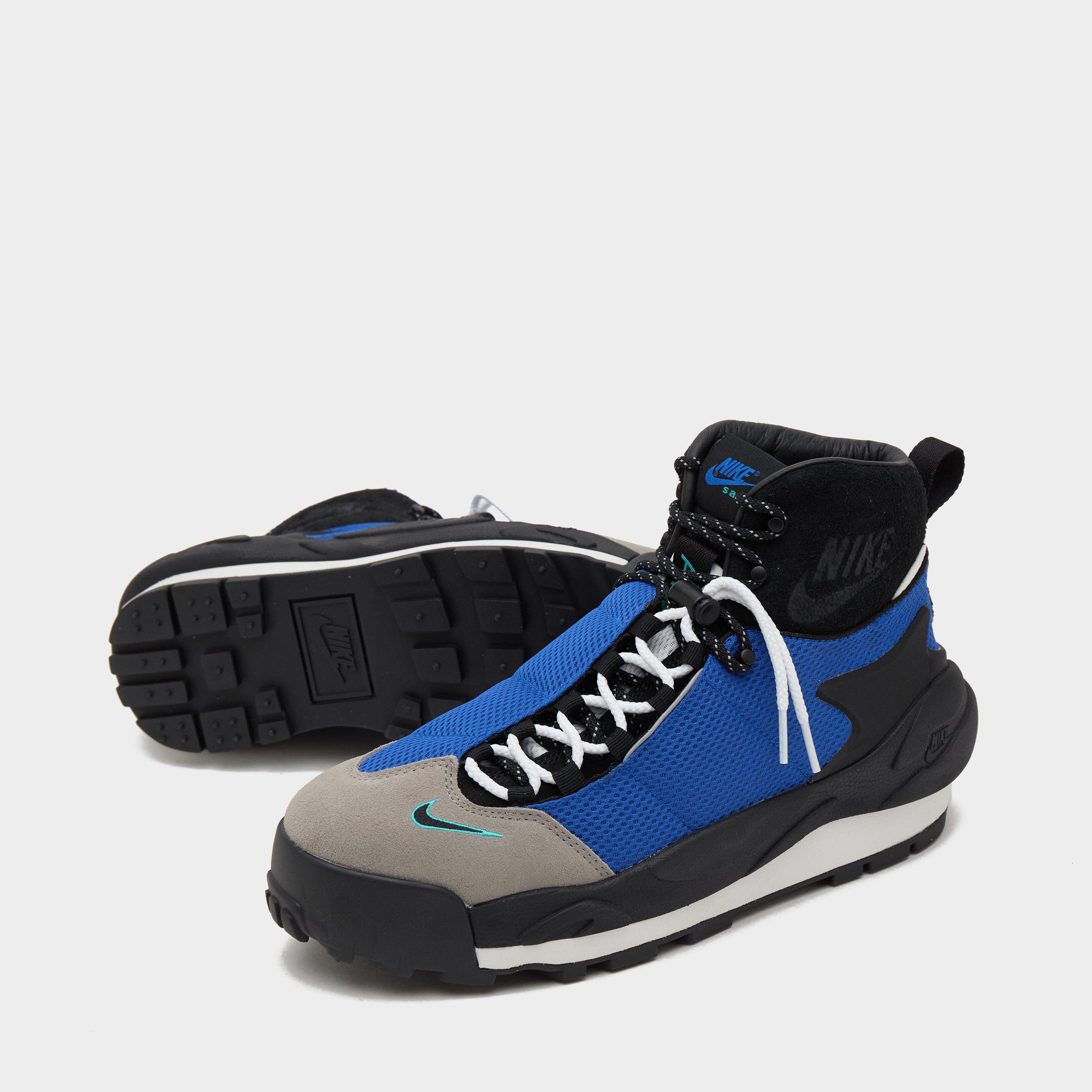 Nike x sacai Magmascape