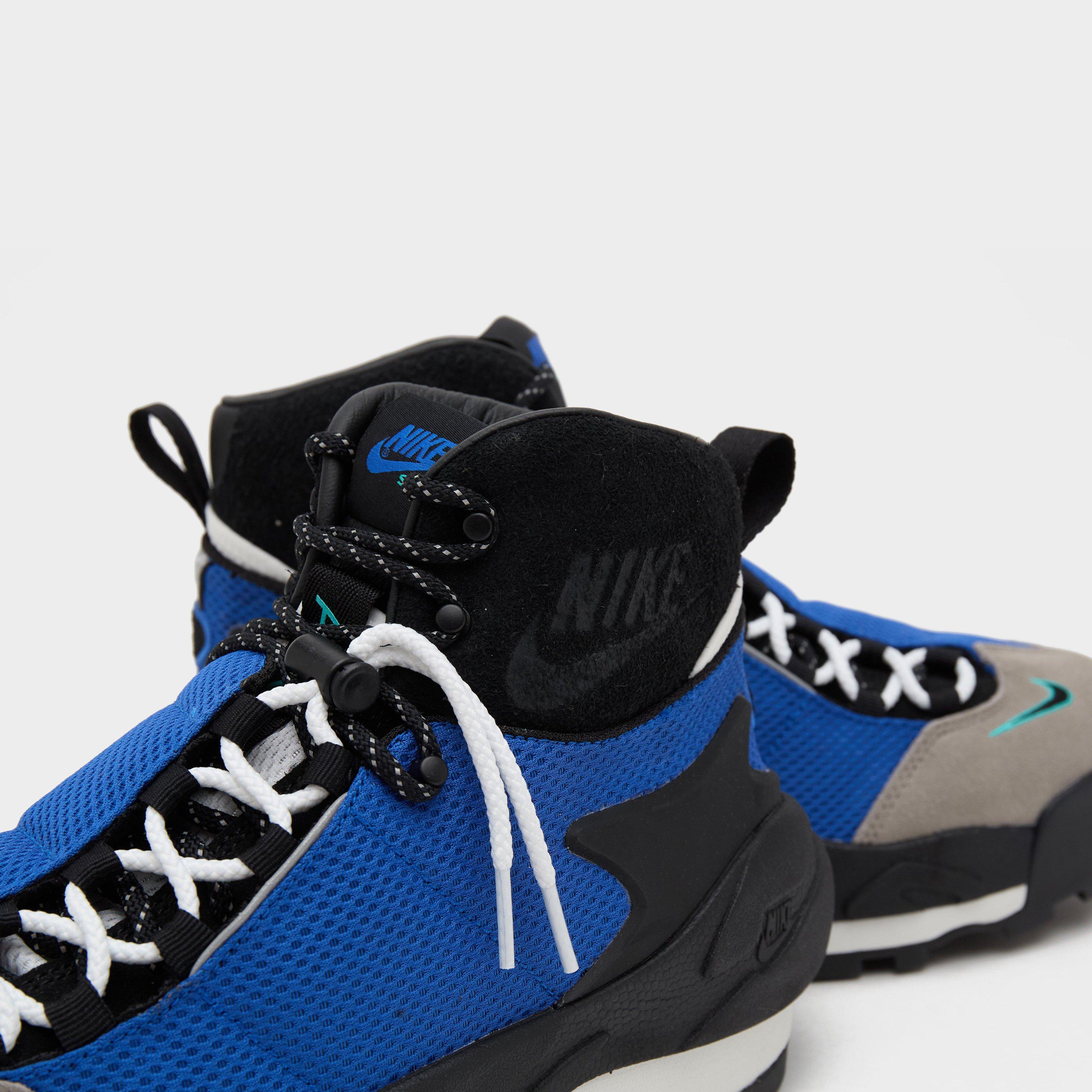 Nike x sacai Magmascape
