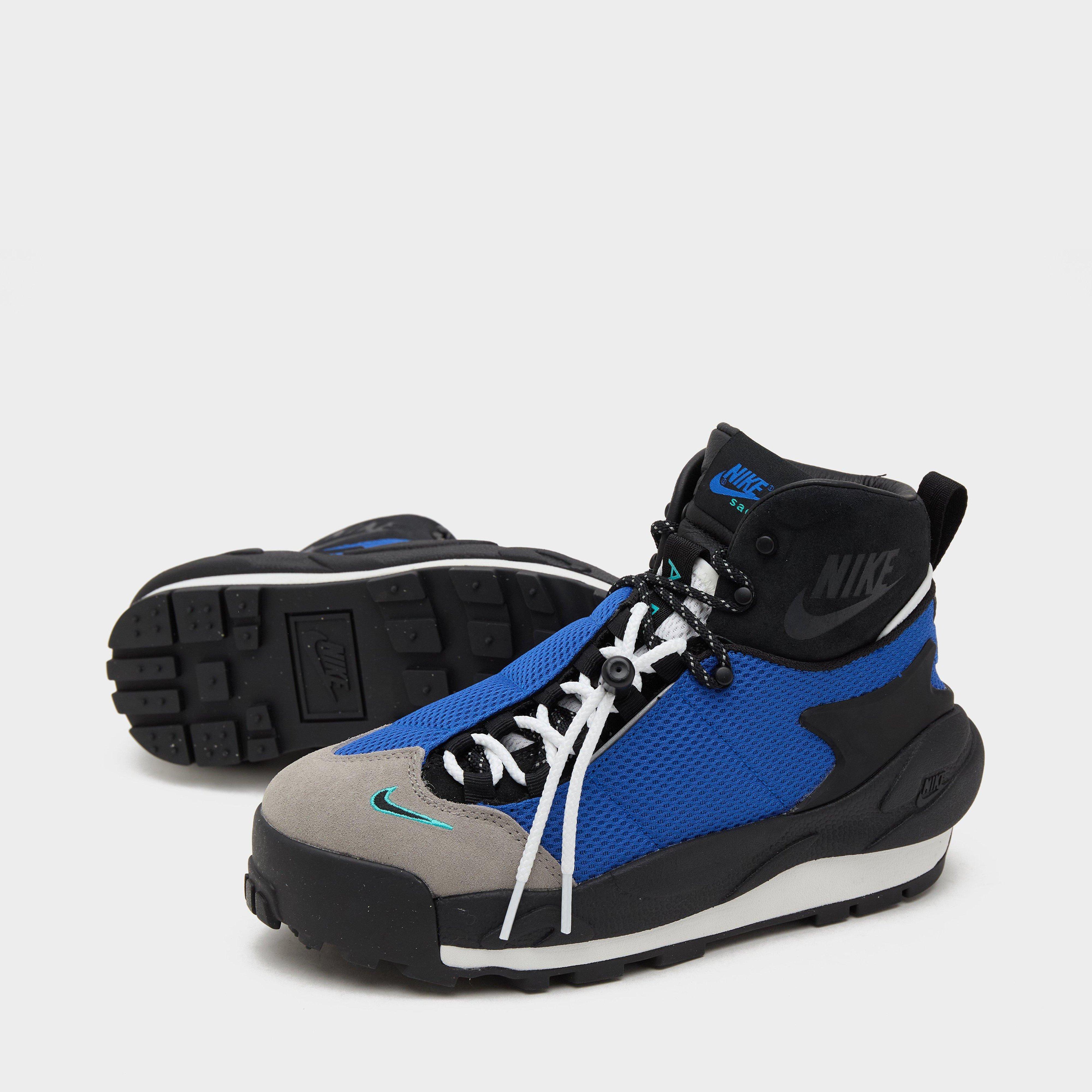 Nike x sacai Magmascape Women's