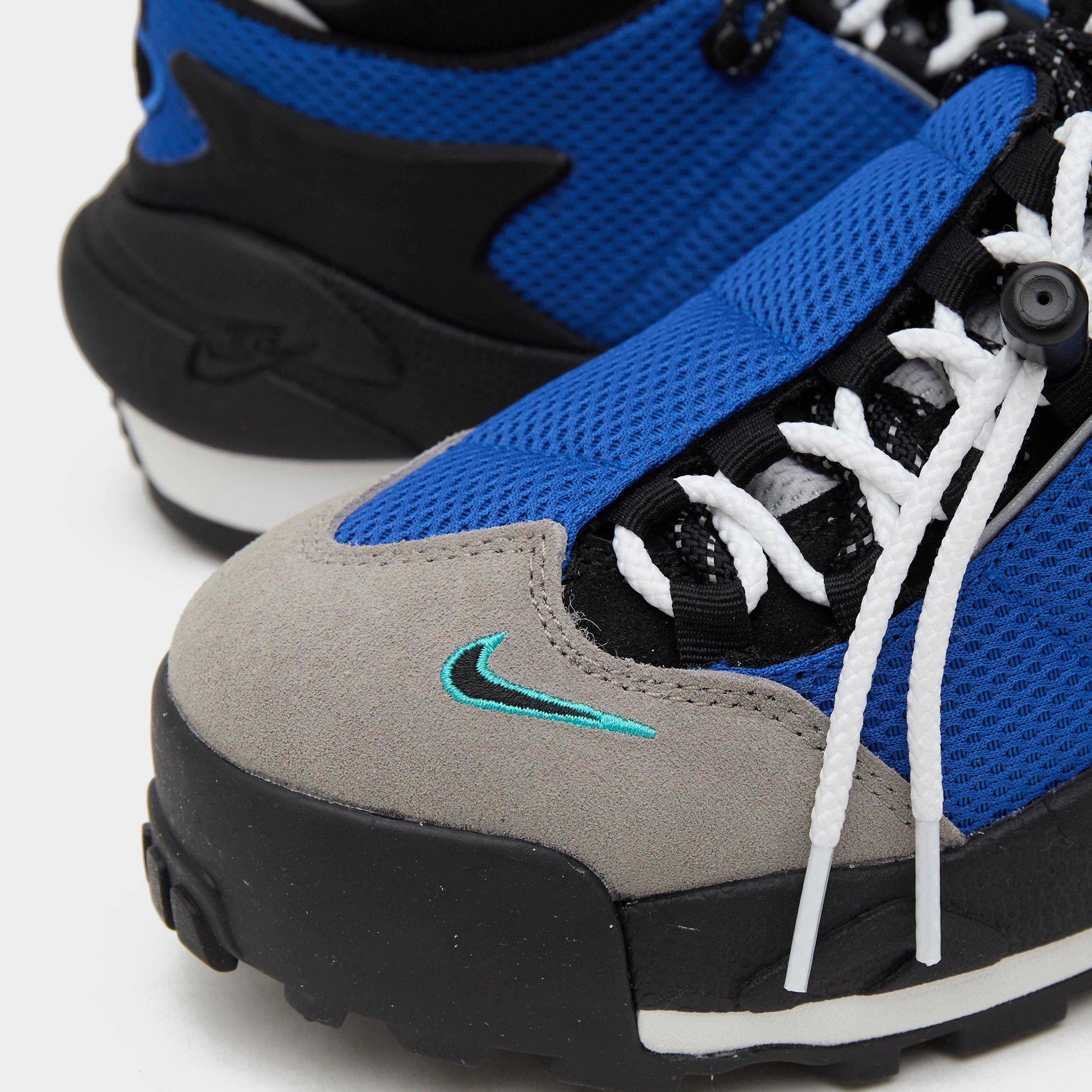Nike x sacai Magmascape Women's