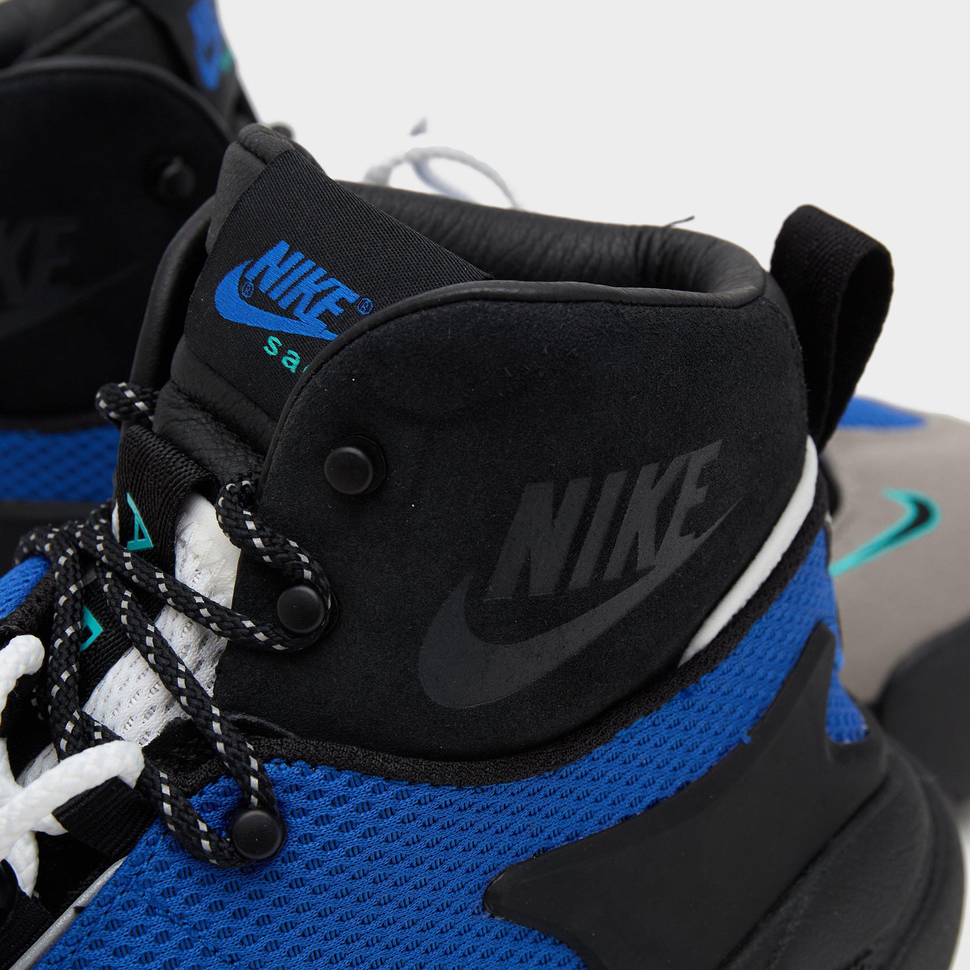 Nike x sacai Magmascape Women's