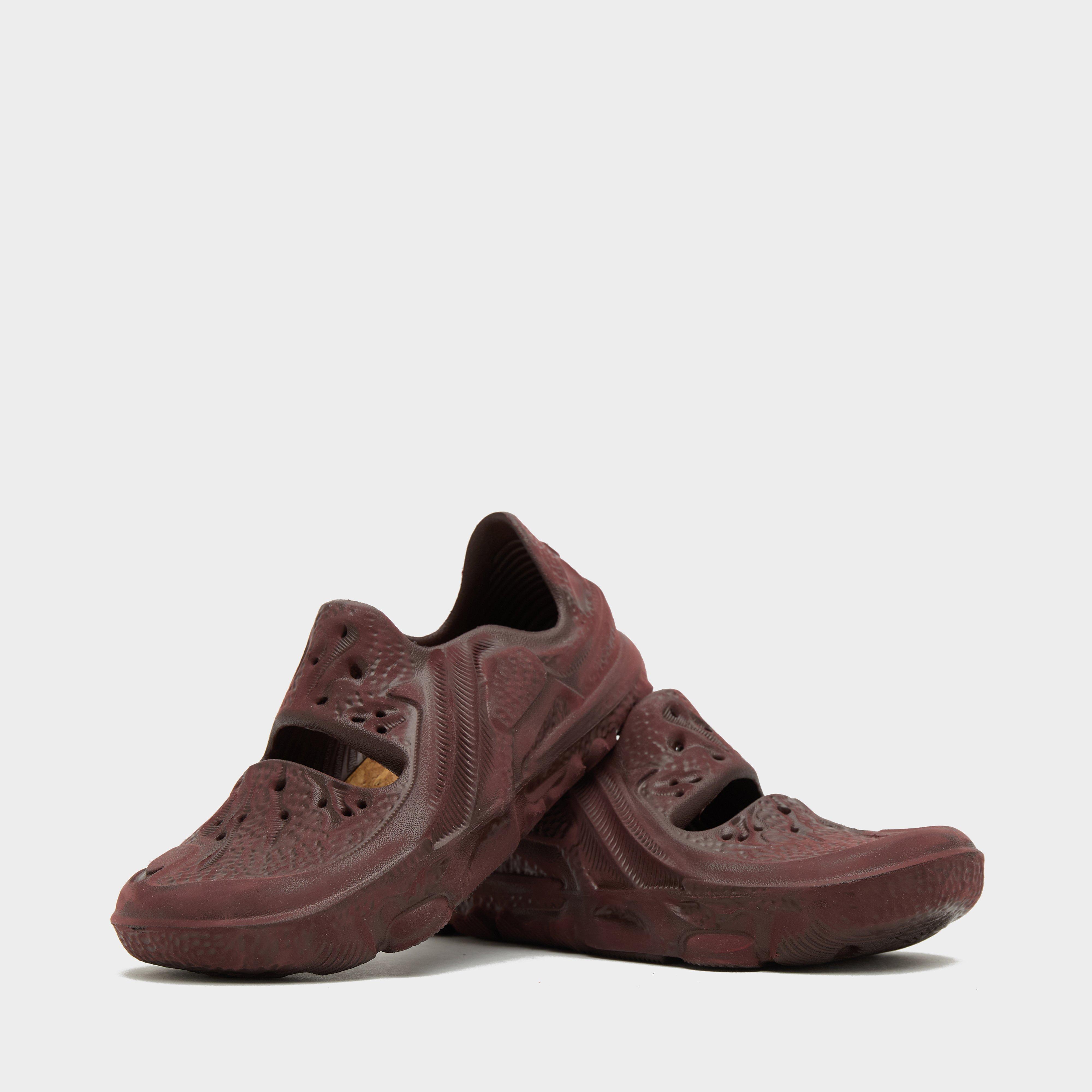 Nike ISPA Universal Women's