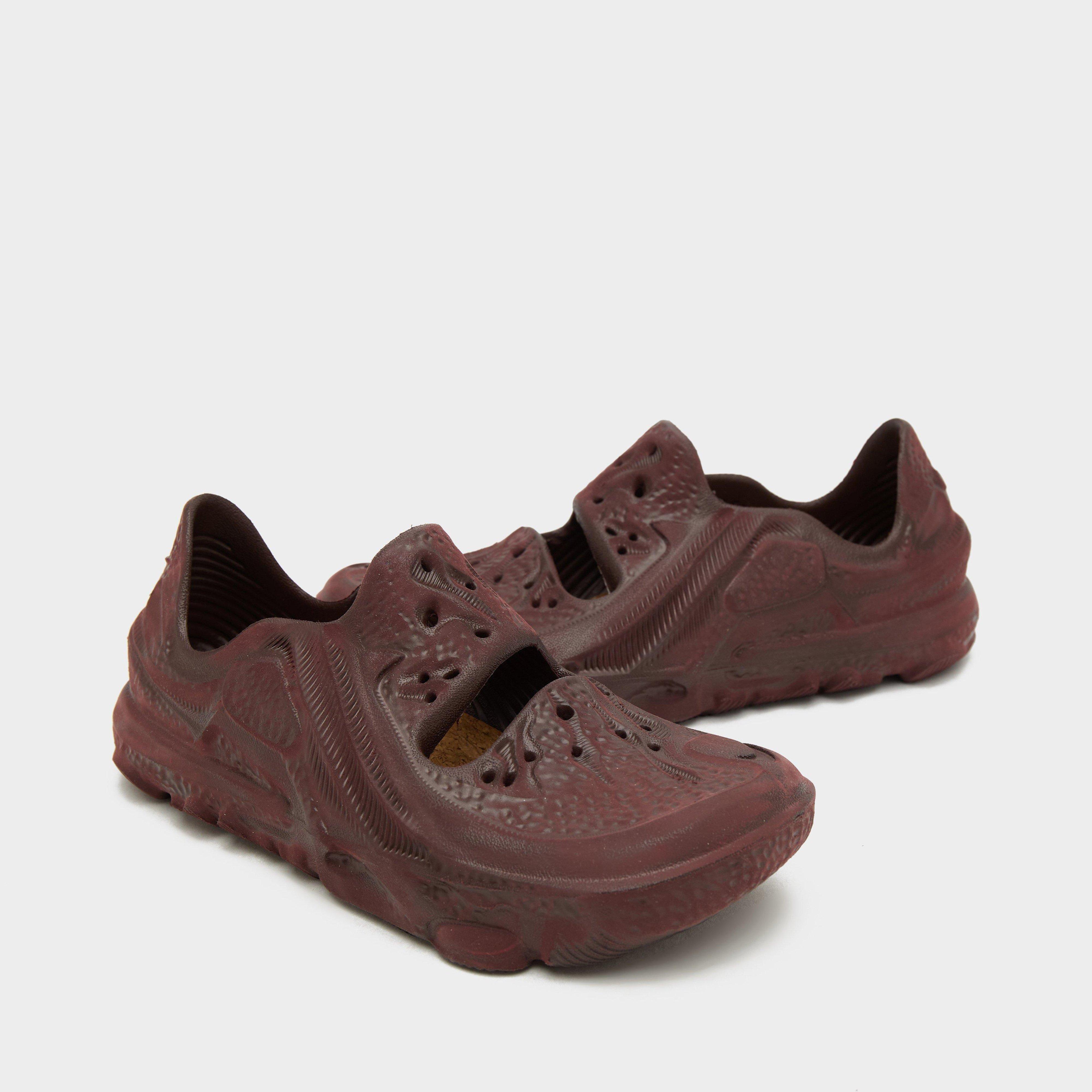 Nike ISPA Universal Women's