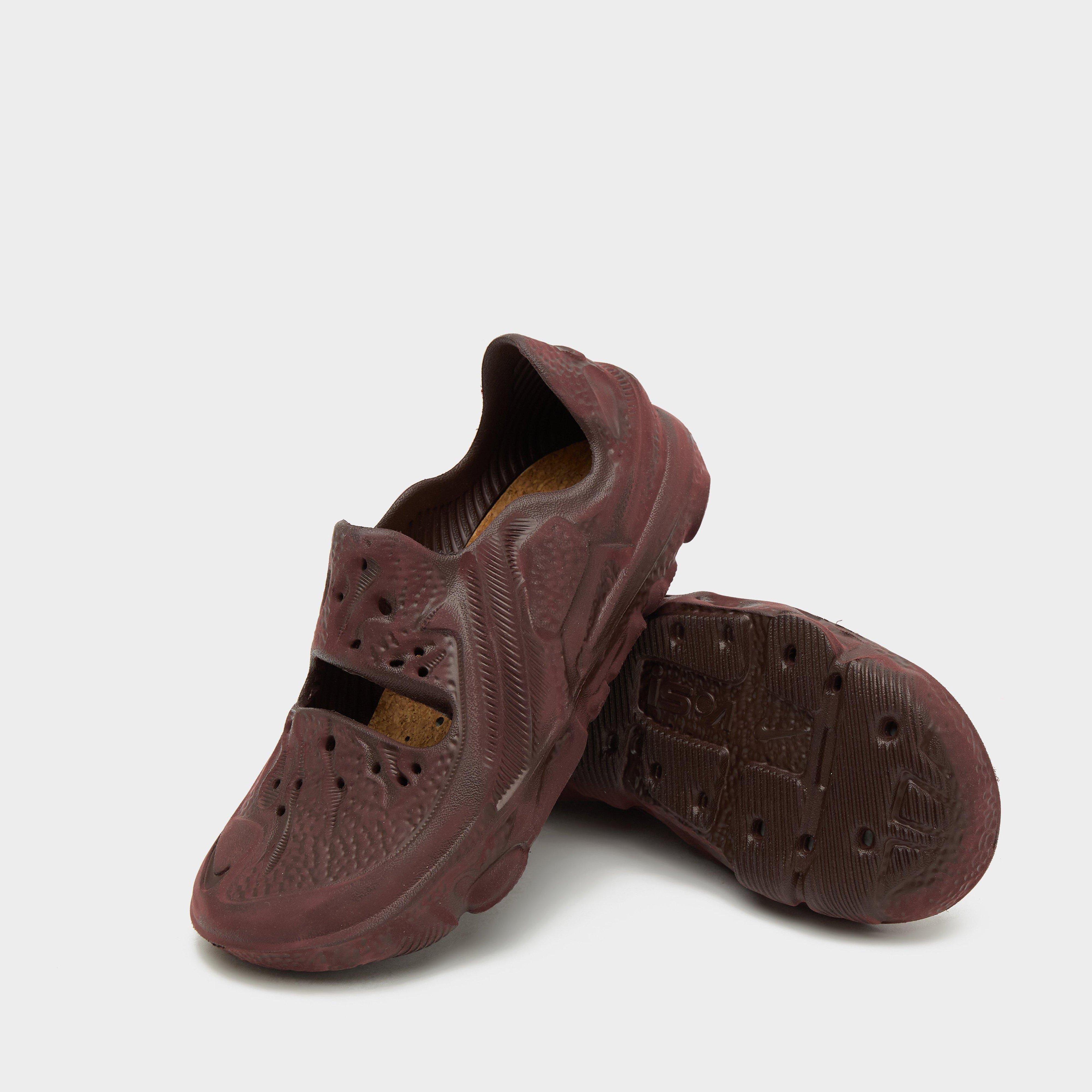 Nike ISPA Universal Women's