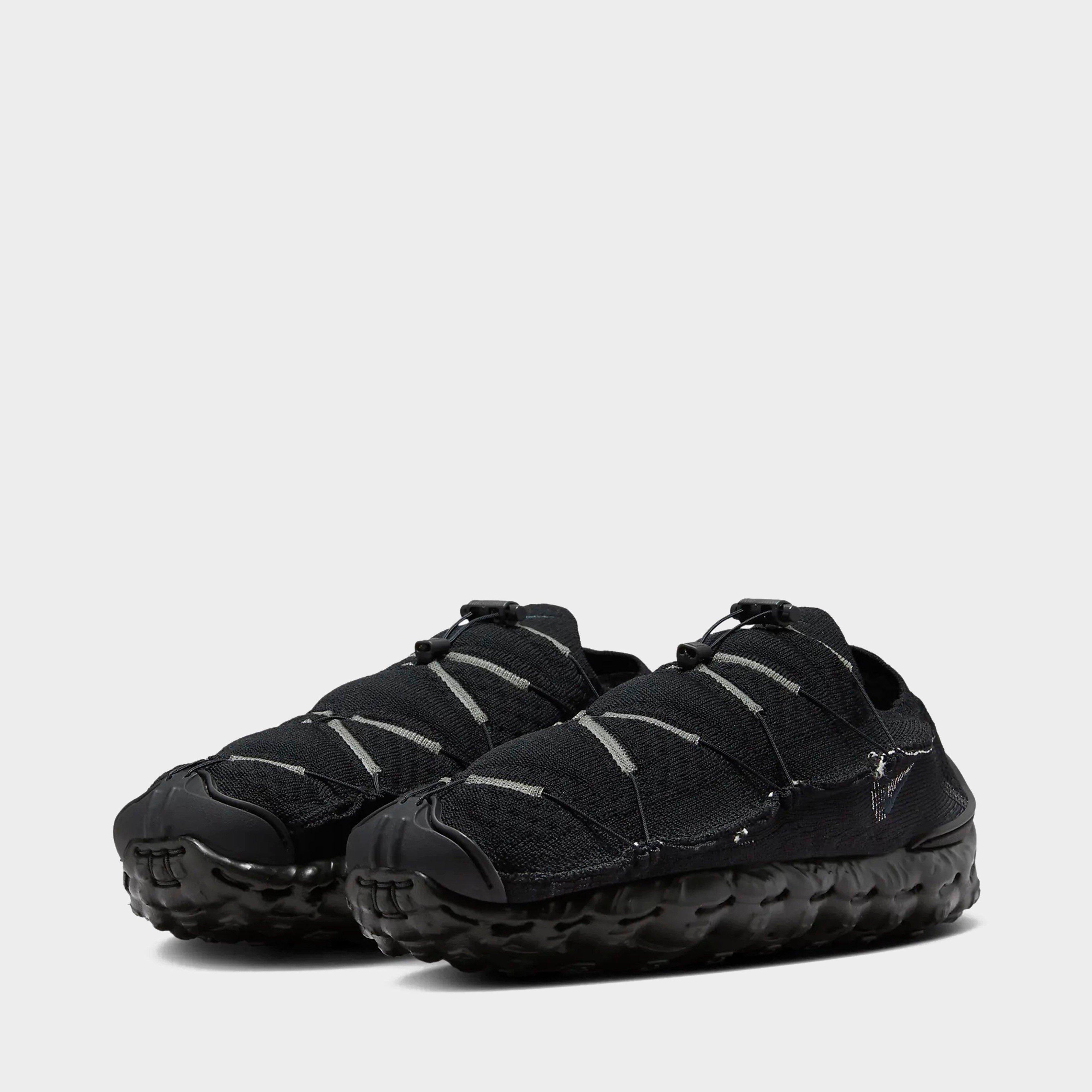 Nike ISPA Mindbody Women's