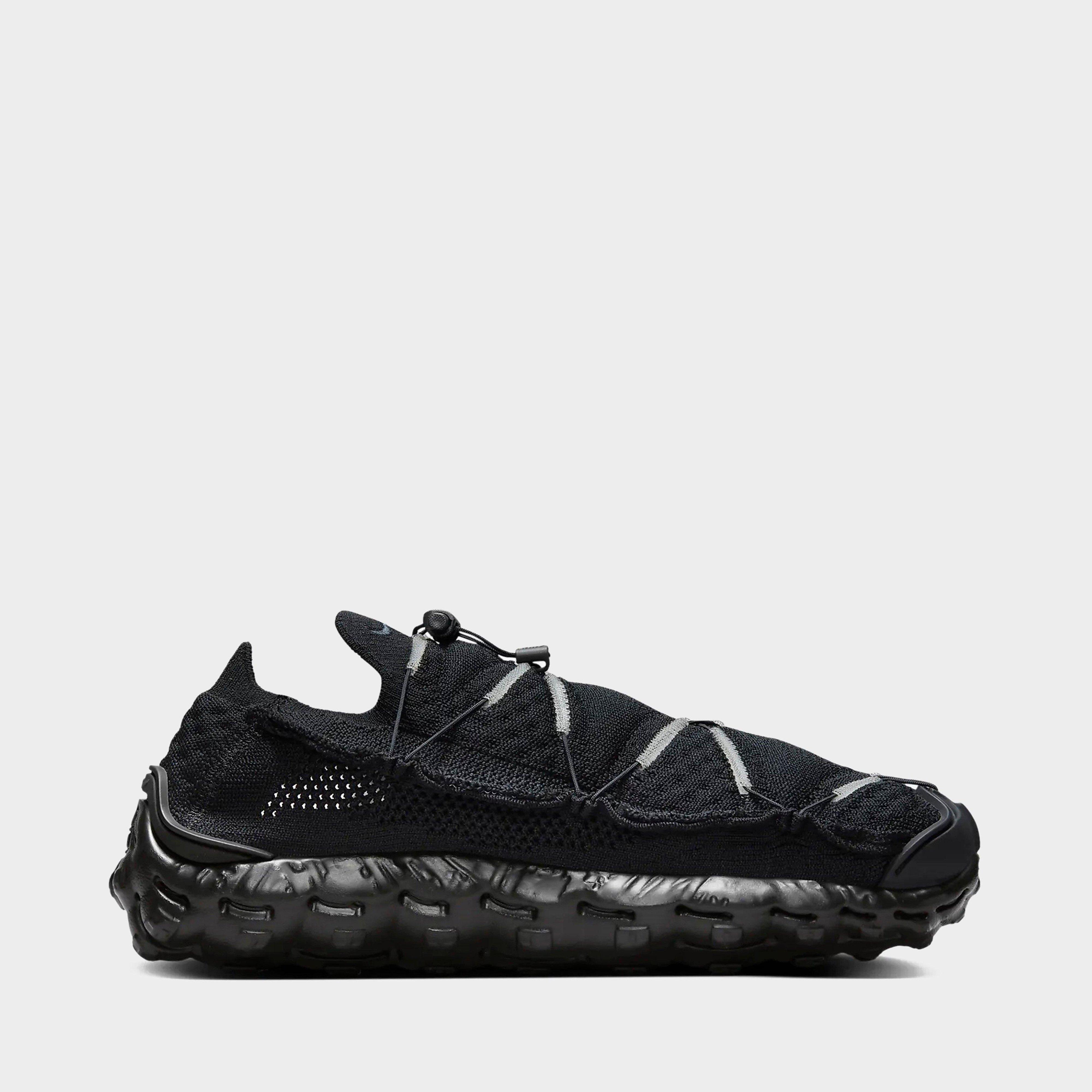 Nike ISPA Mindbody Women's
