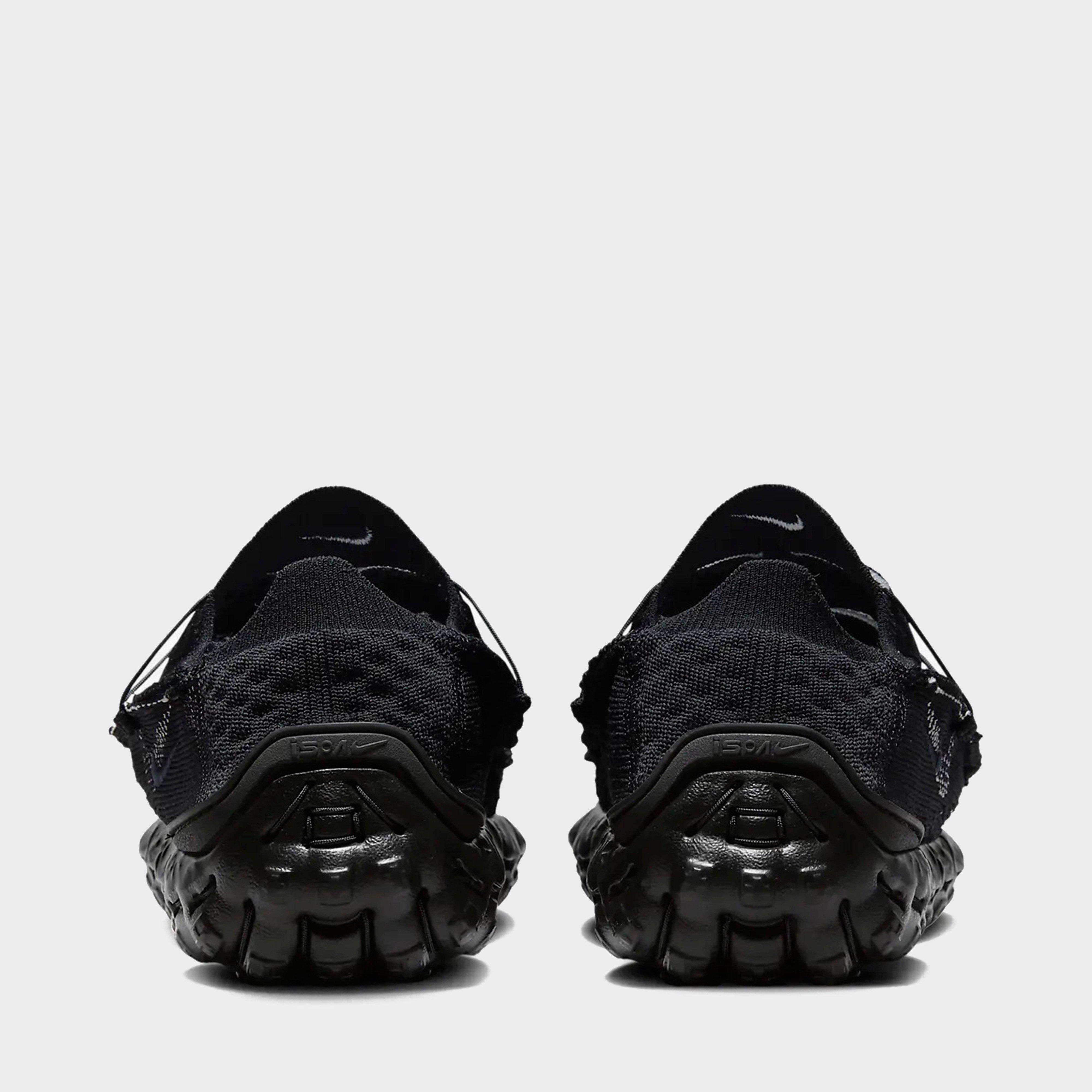 Nike ISPA Mindbody Women's