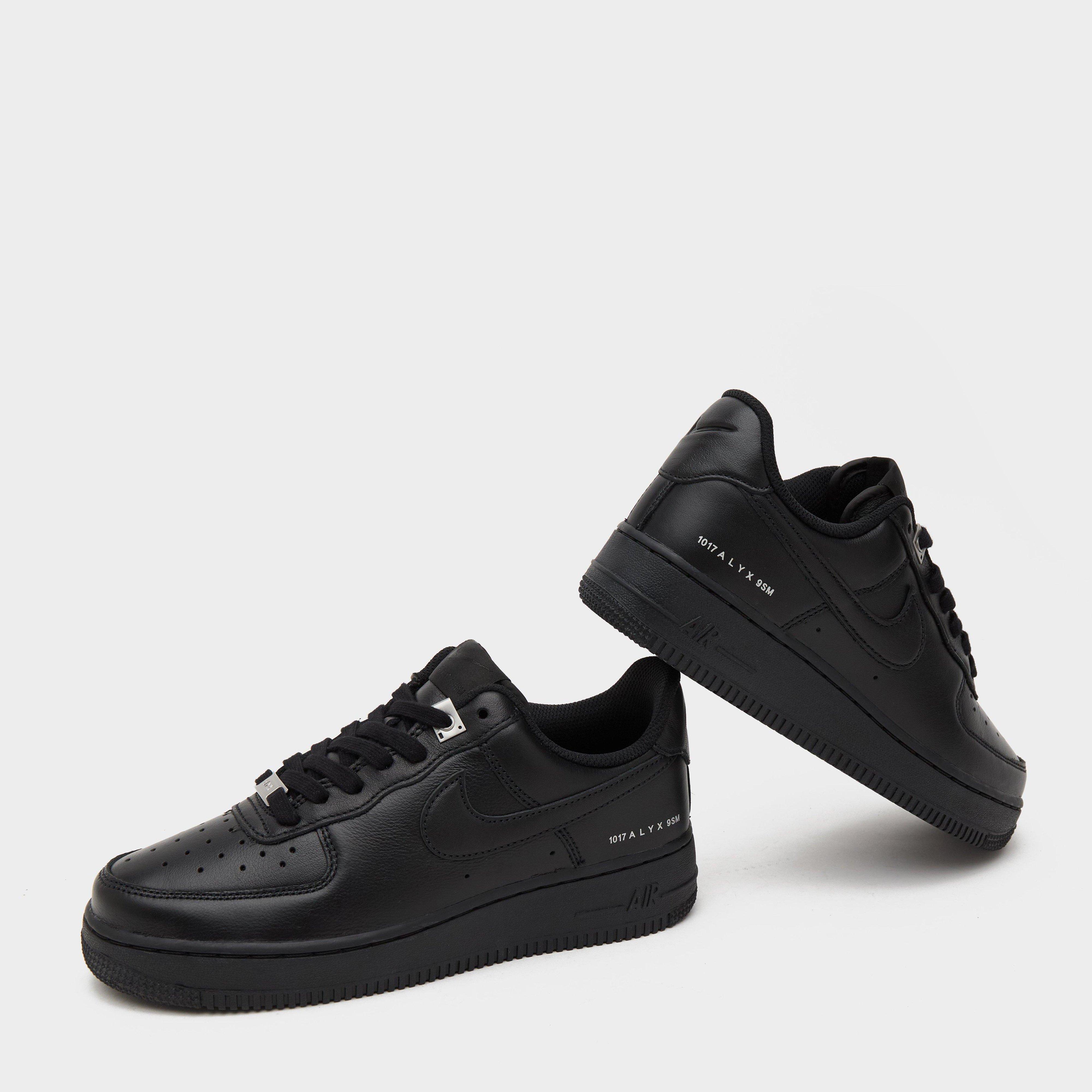 Nike x 1017 ALYX 9SM Air Force 1 Women's
