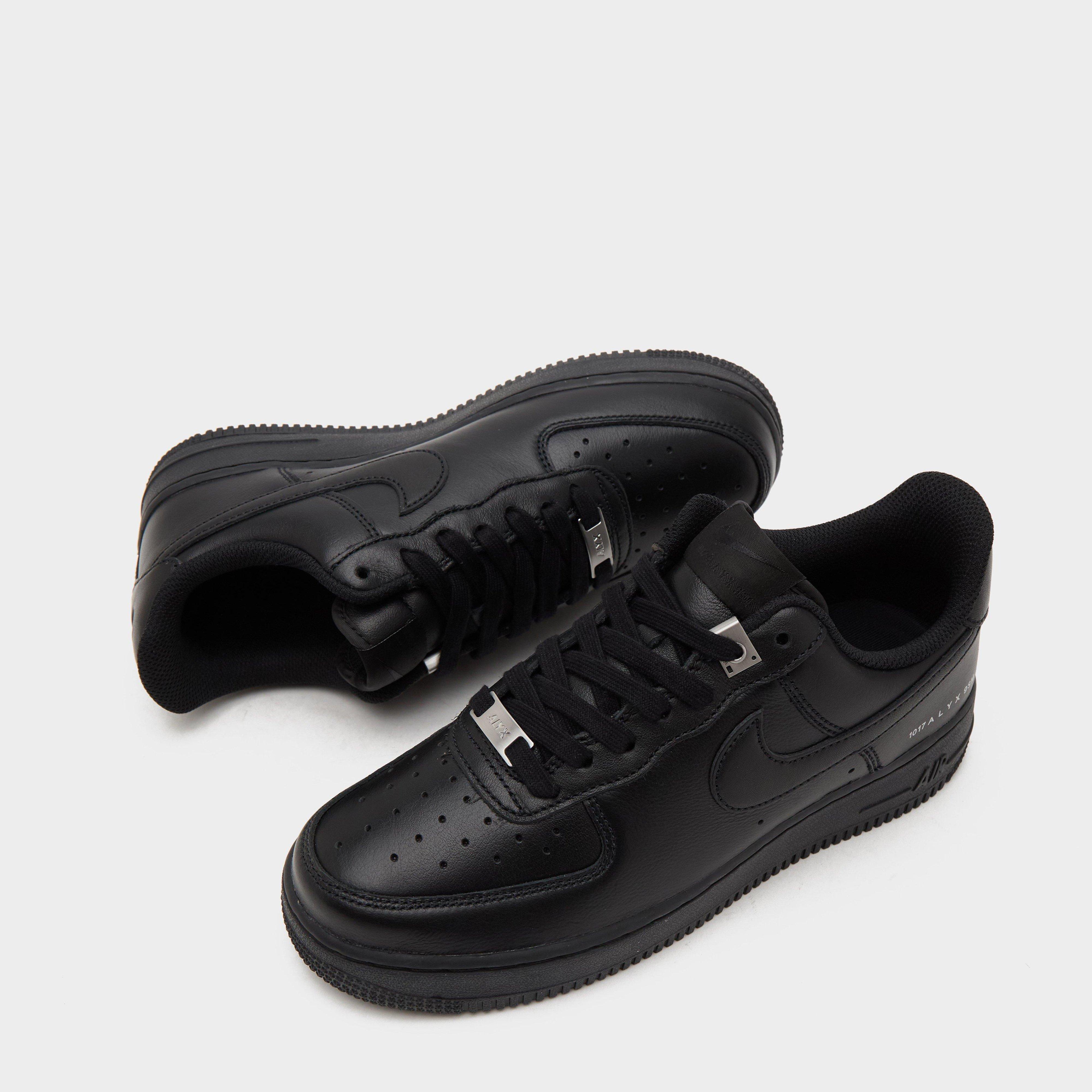 Nike x 1017 ALYX 9SM Air Force 1 Women's