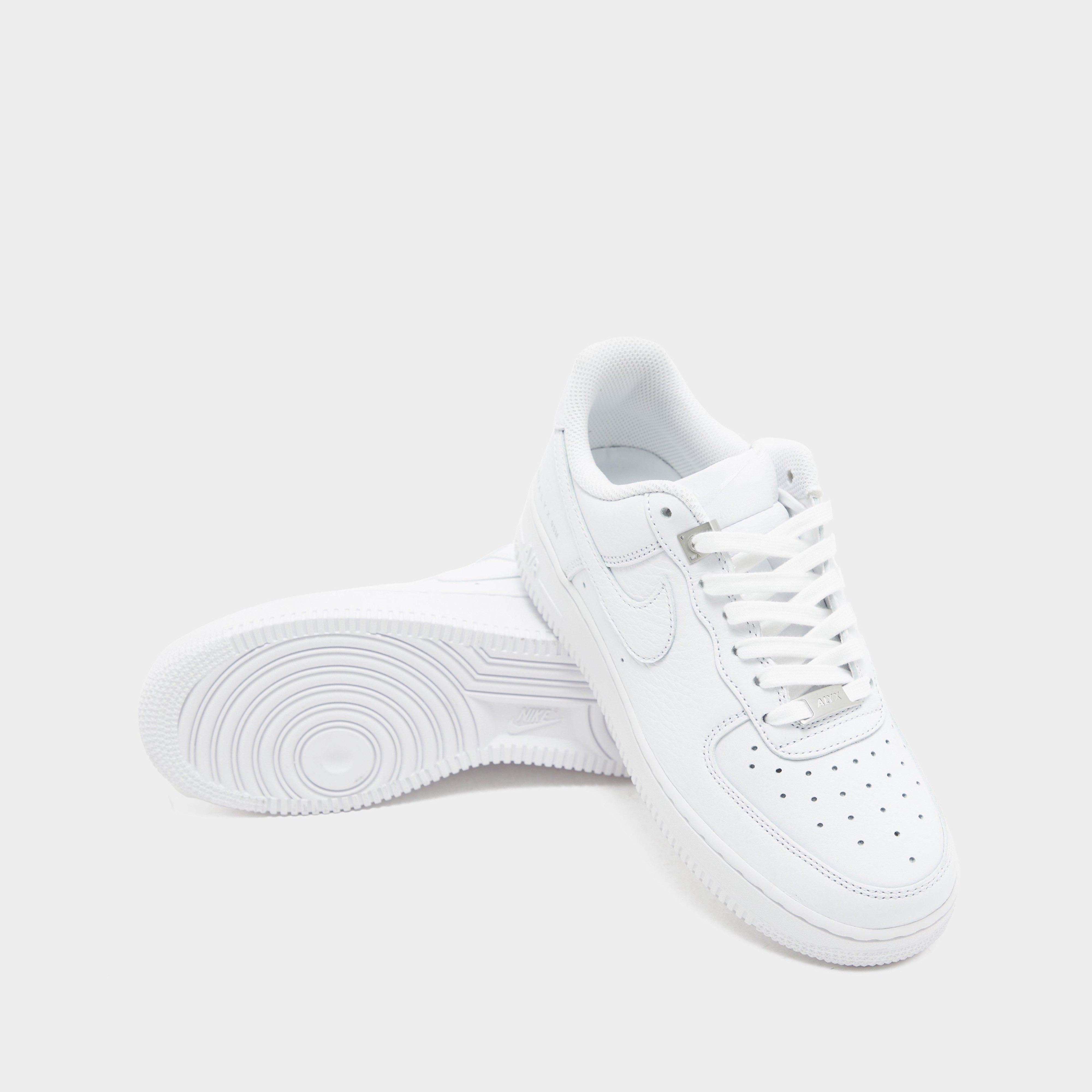 Nike x 1017 ALYX 9SM Air Force 1 Women's