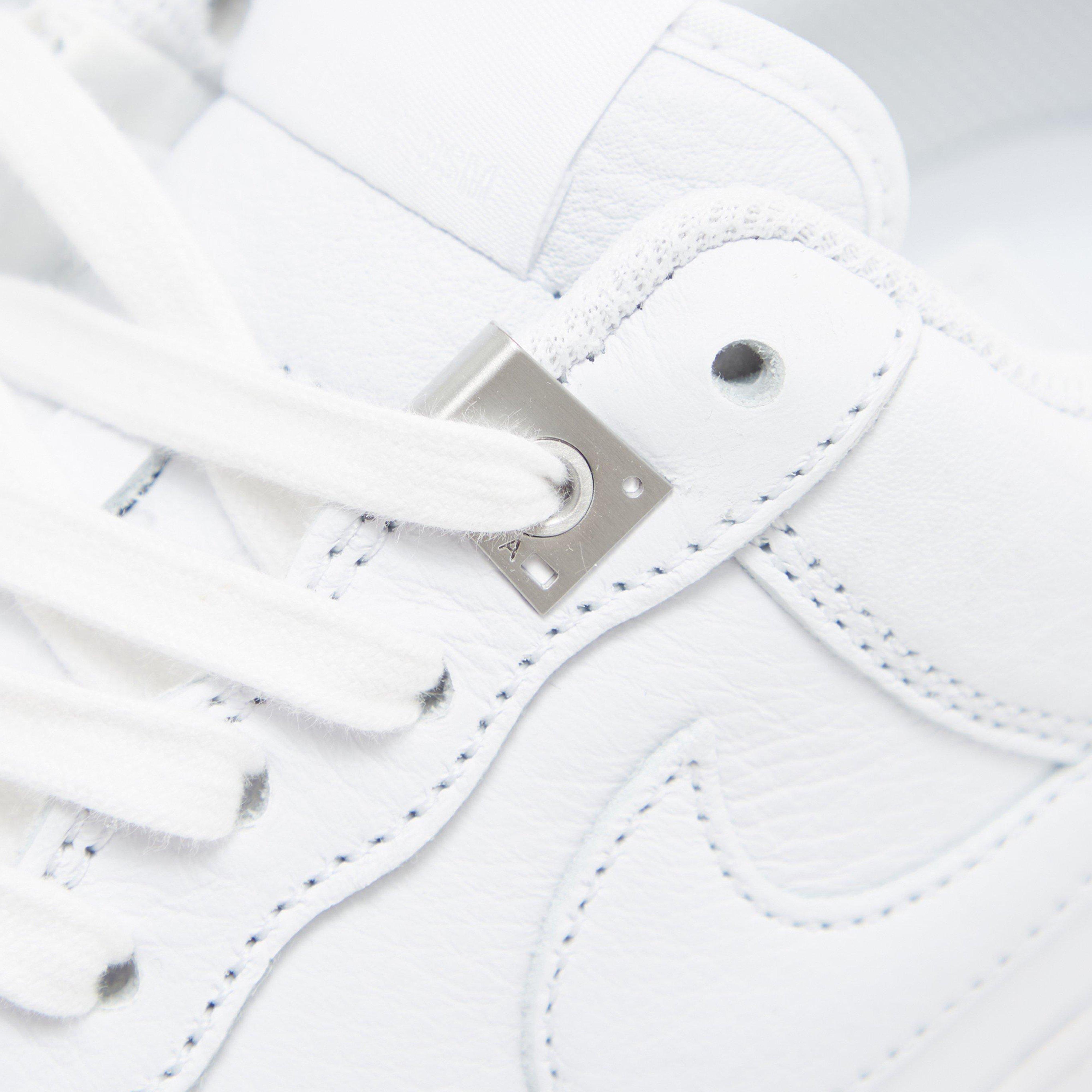 Nike x 1017 ALYX 9SM Air Force 1 Women's