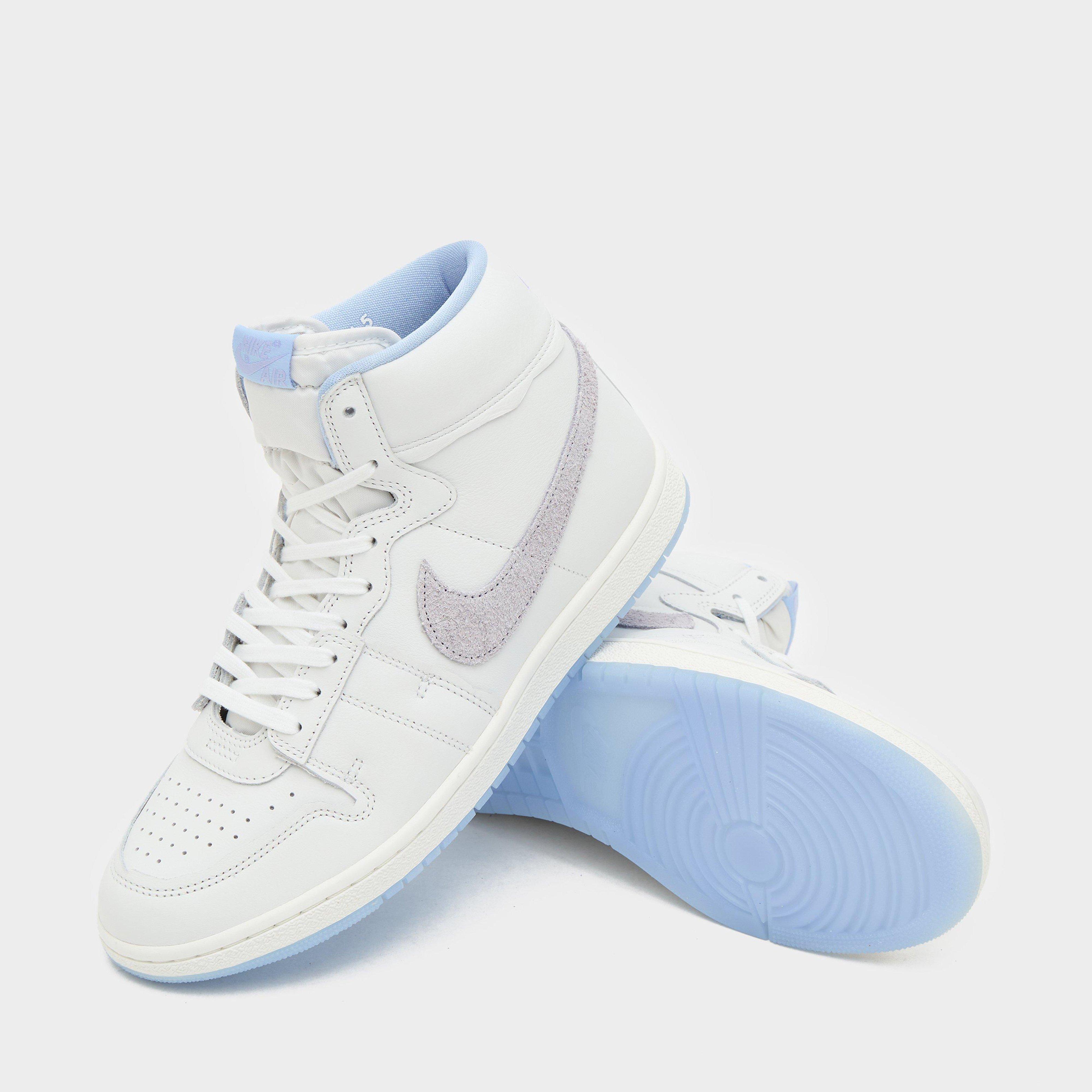 Jordan x Forget-Me-Nots Air Ship Women's