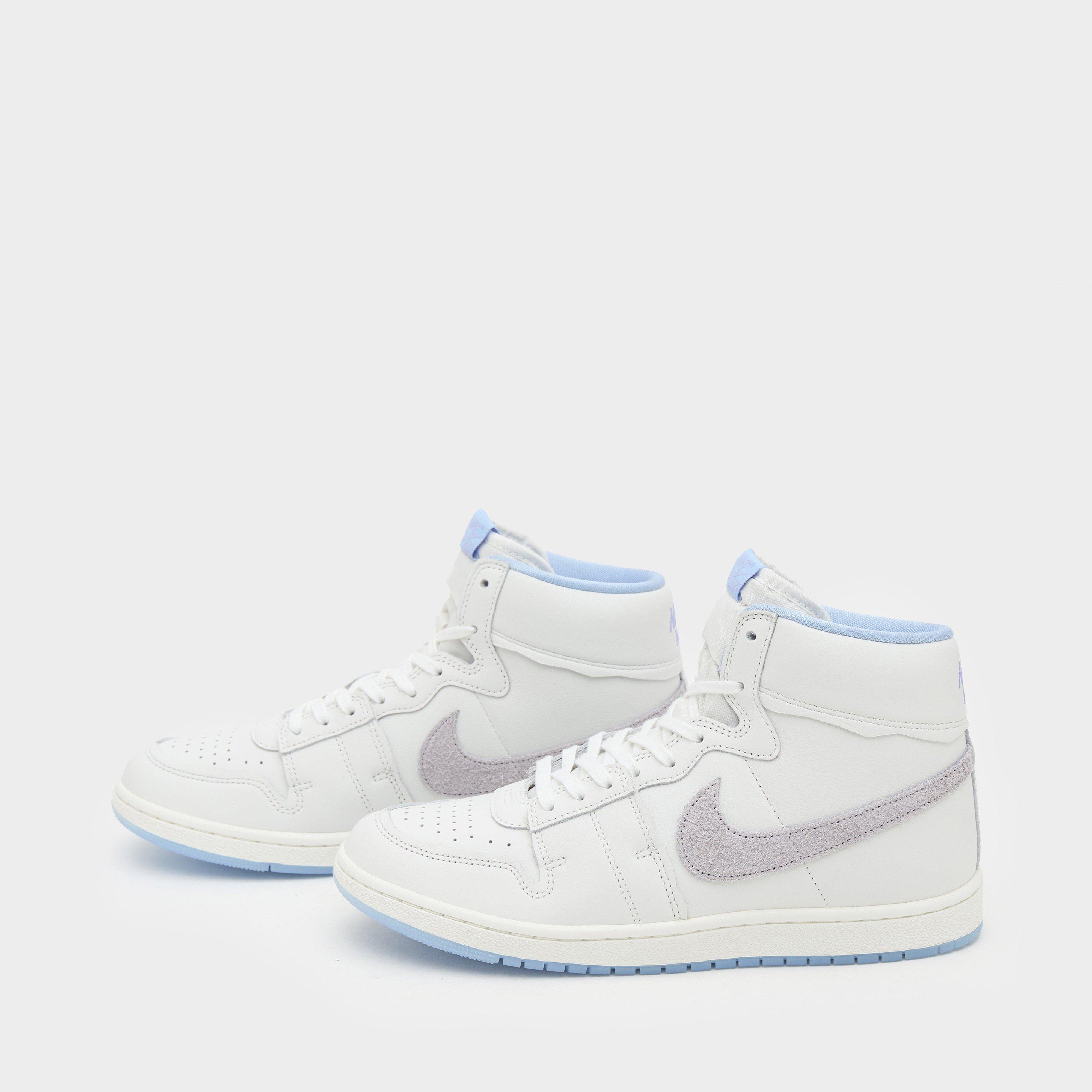 Jordan x Forget-Me-Nots Air Ship Women's