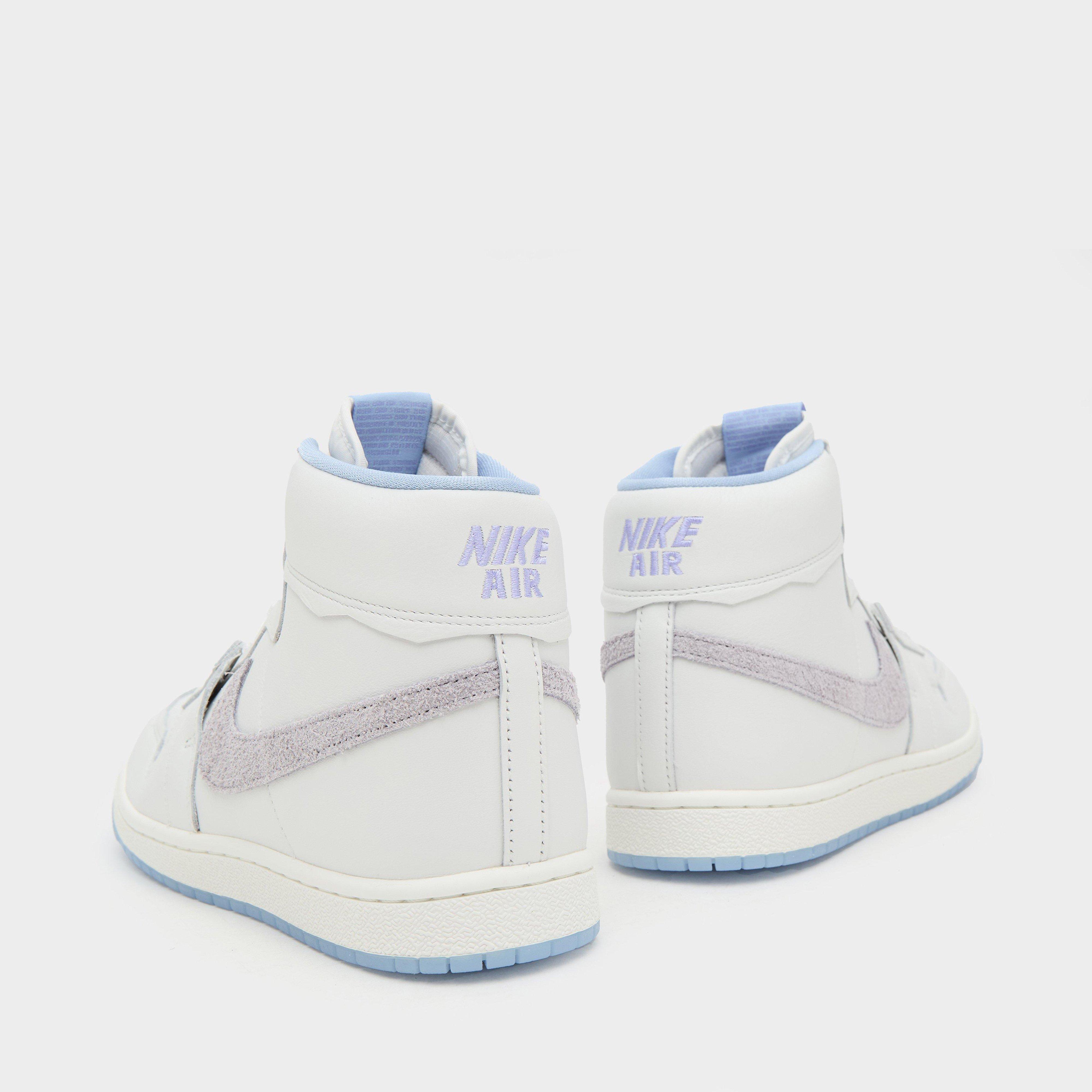 Jordan x Forget-Me-Nots Air Ship Women's