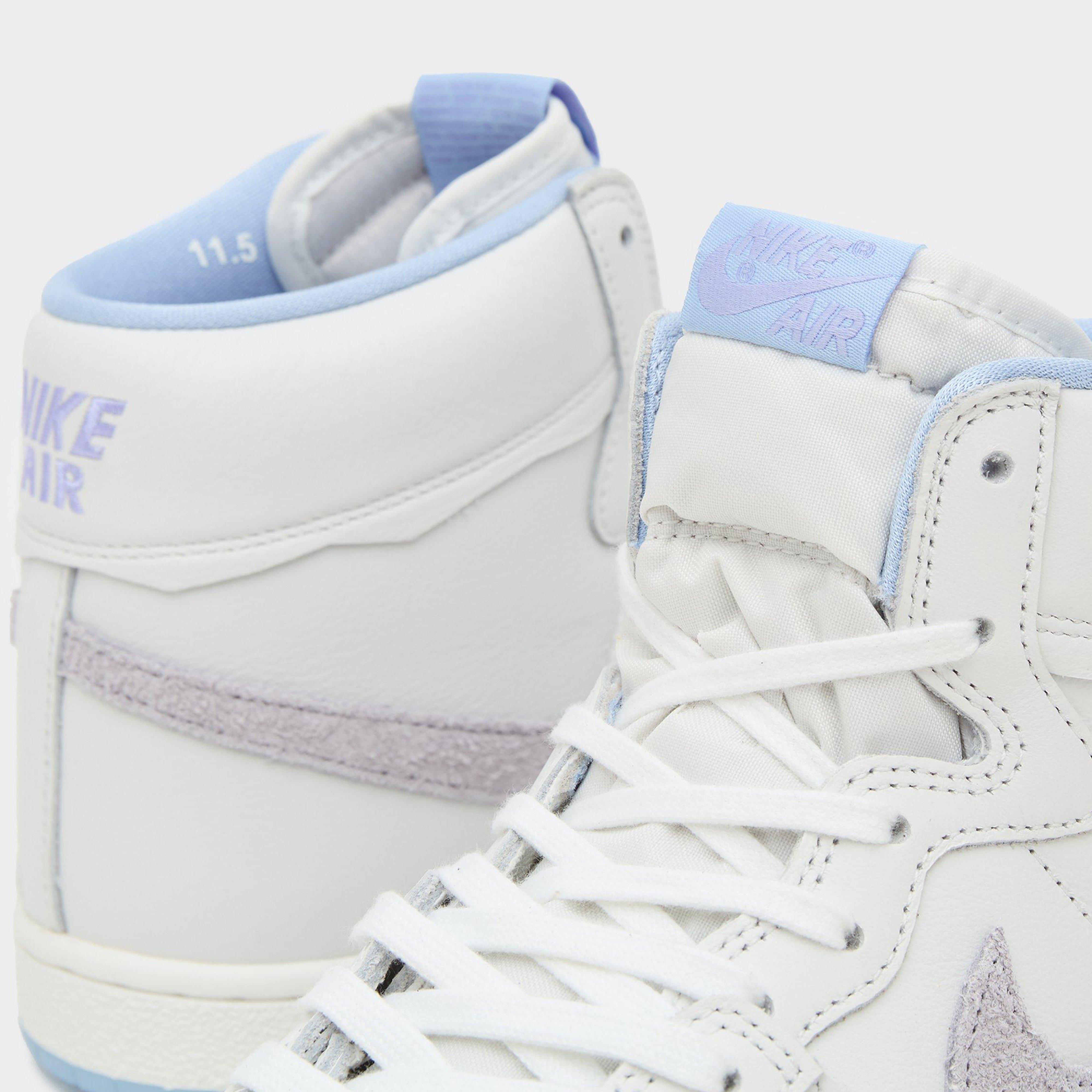 Jordan x Forget-Me-Nots Air Ship Women's
