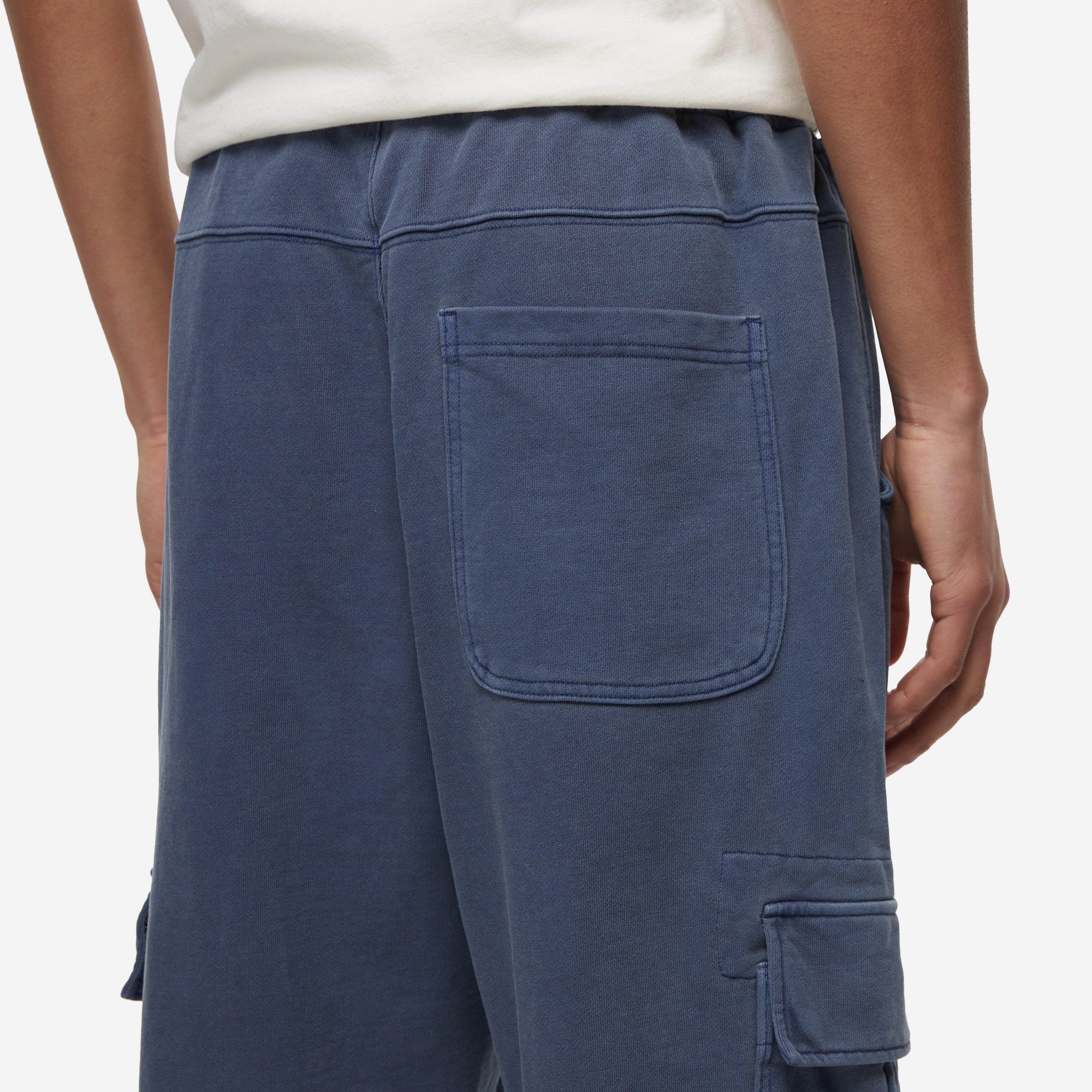 FrizmWORKS Cargo Sweatpant