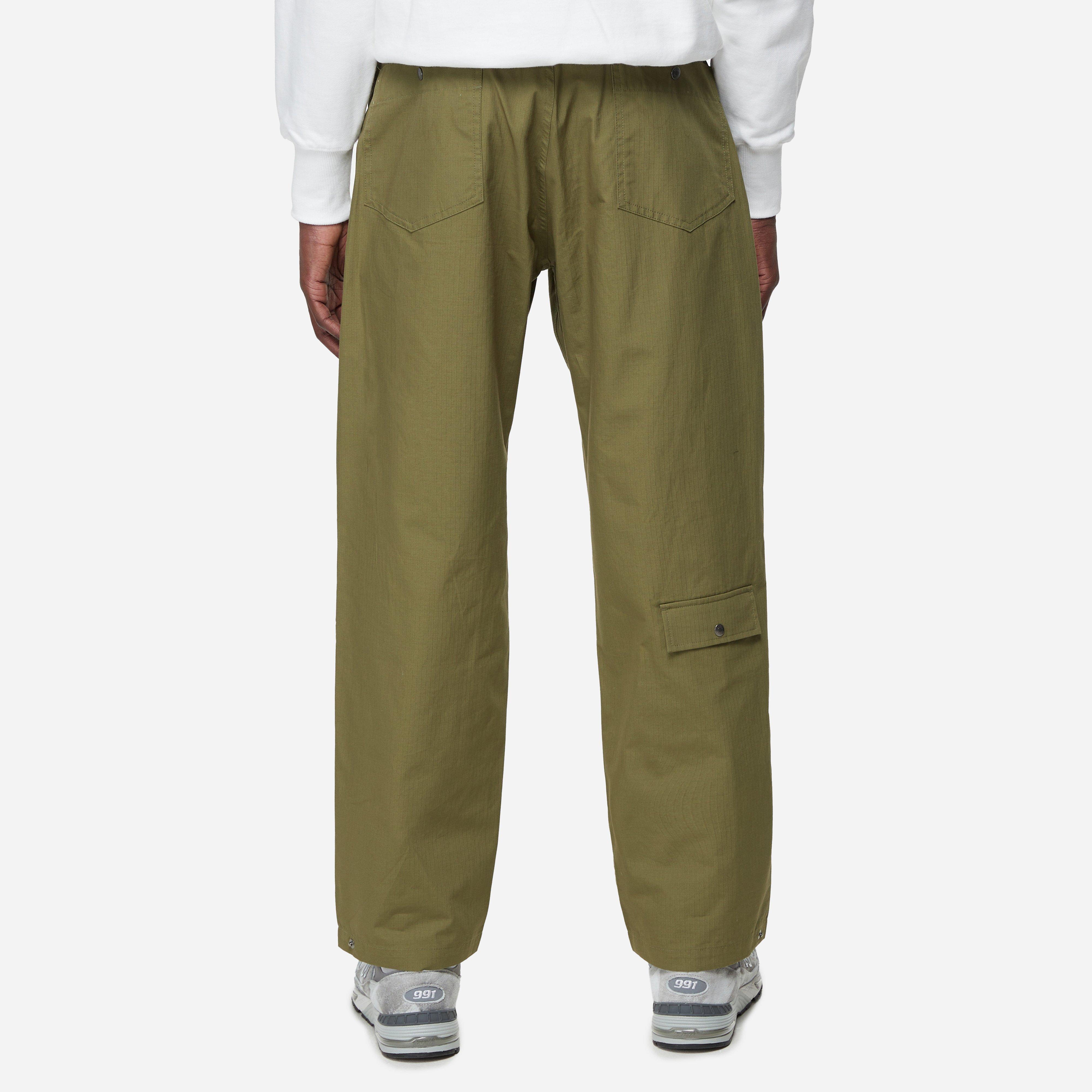 Uniform Bridge AE Cargo Pant
