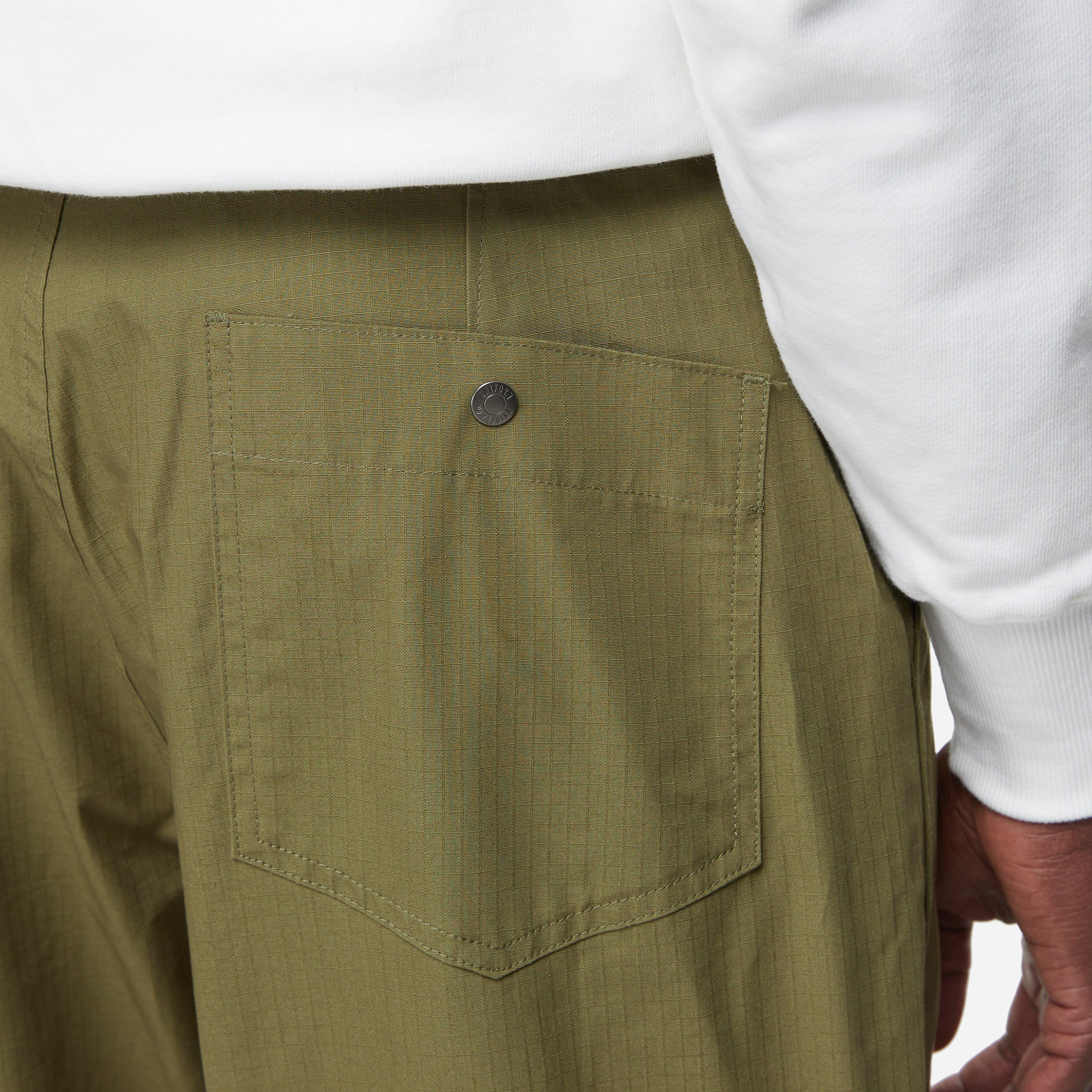 Uniform Bridge AE Cargo Pant