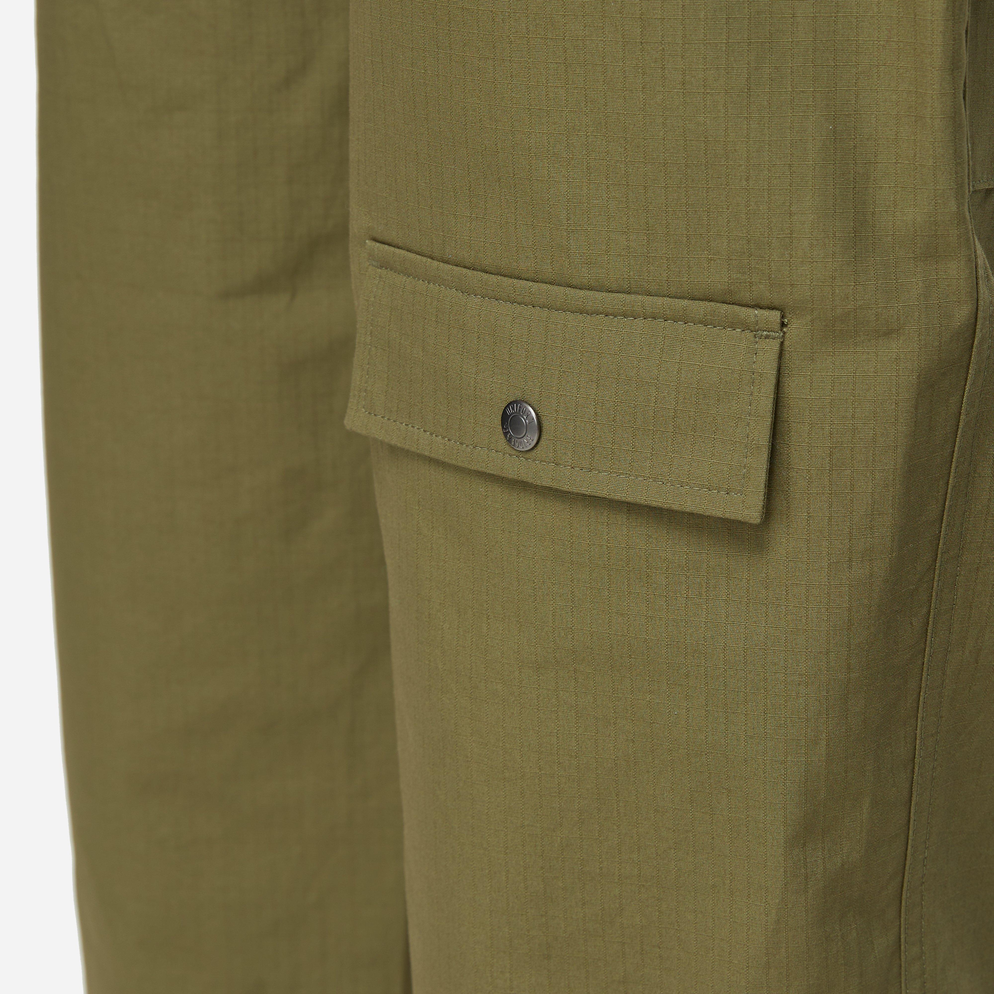 Uniform Bridge AE Cargo Pant