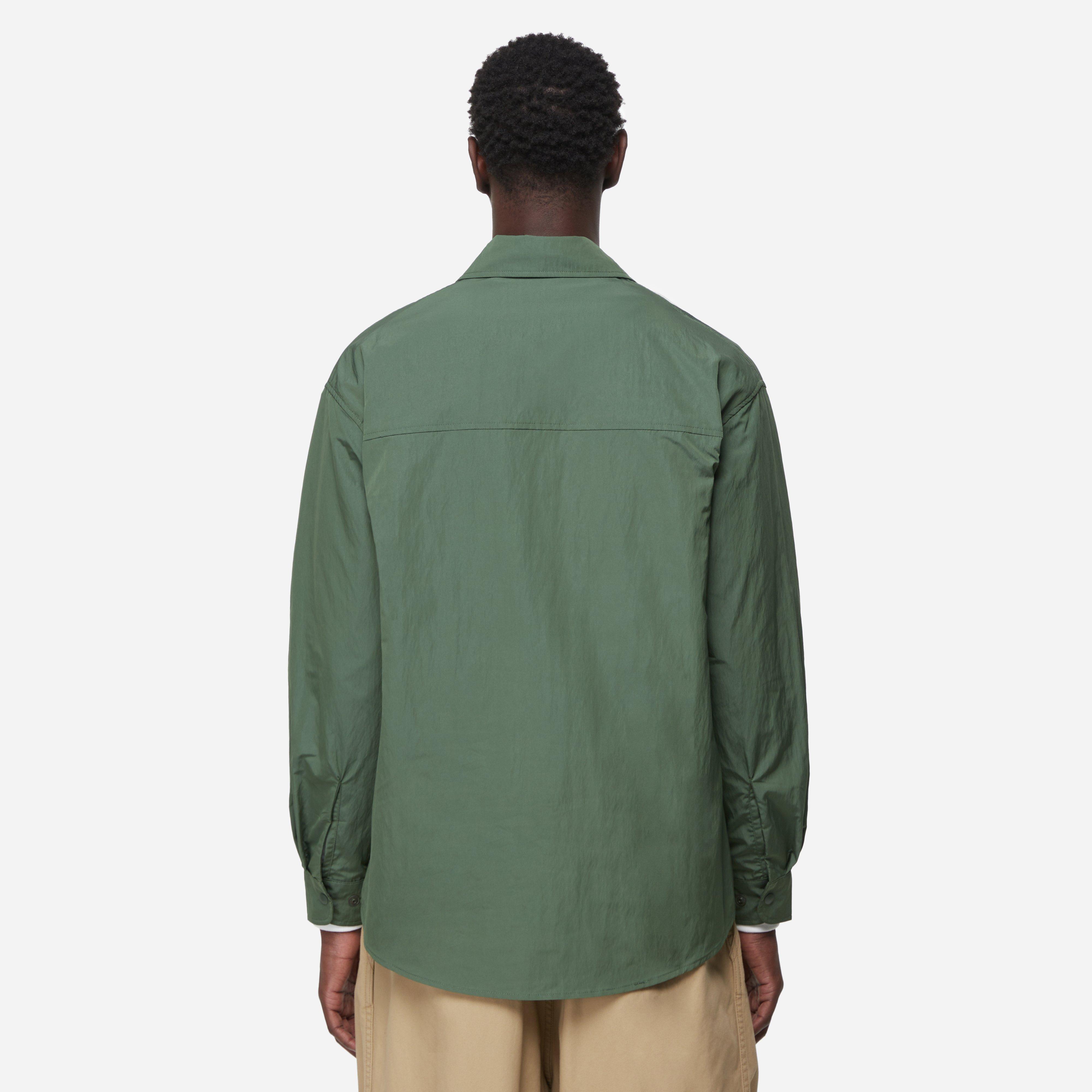 Uniform Bridge Utility Shirt