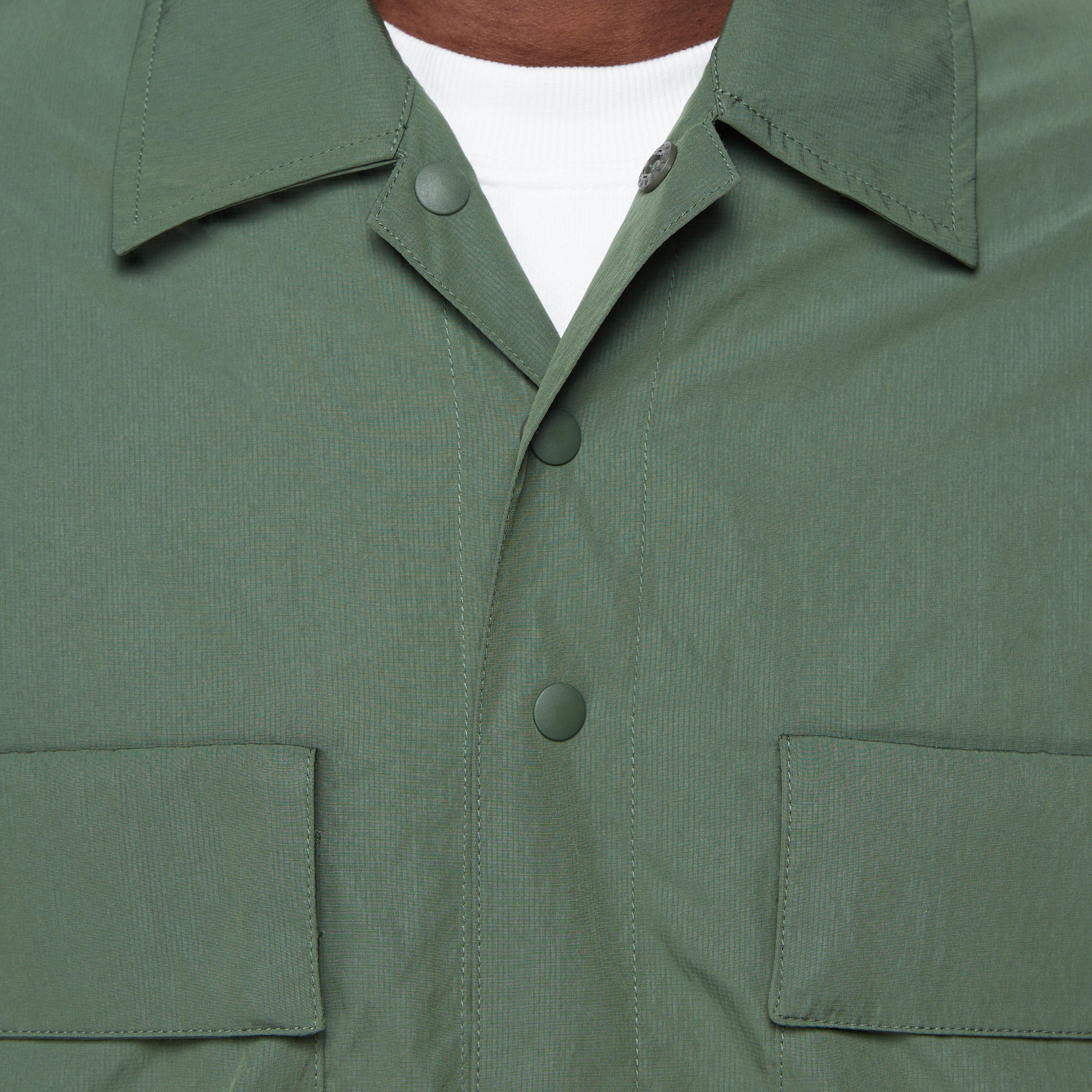 Uniform Bridge Utility Shirt