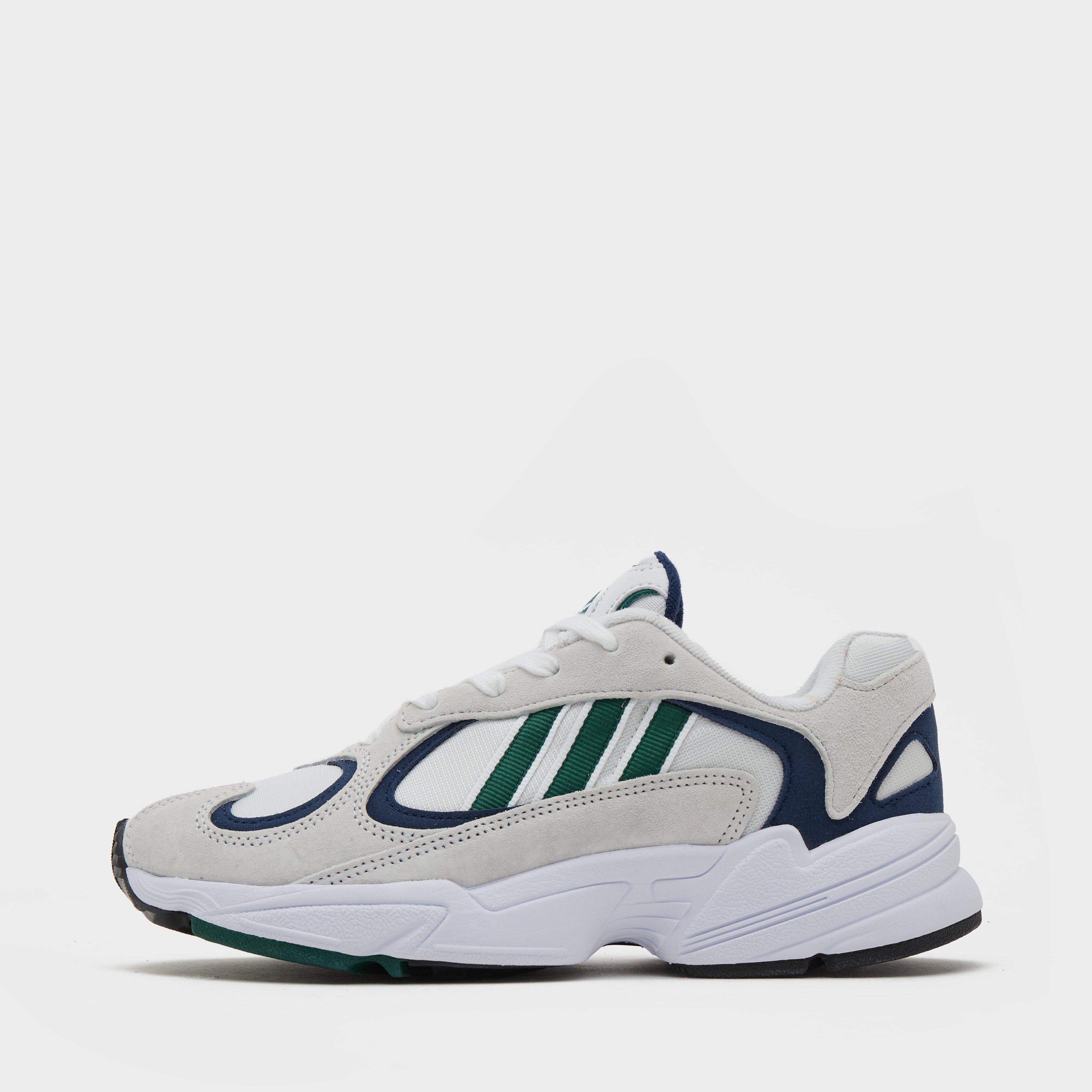 adidas Originals Falcon Dorf Women's