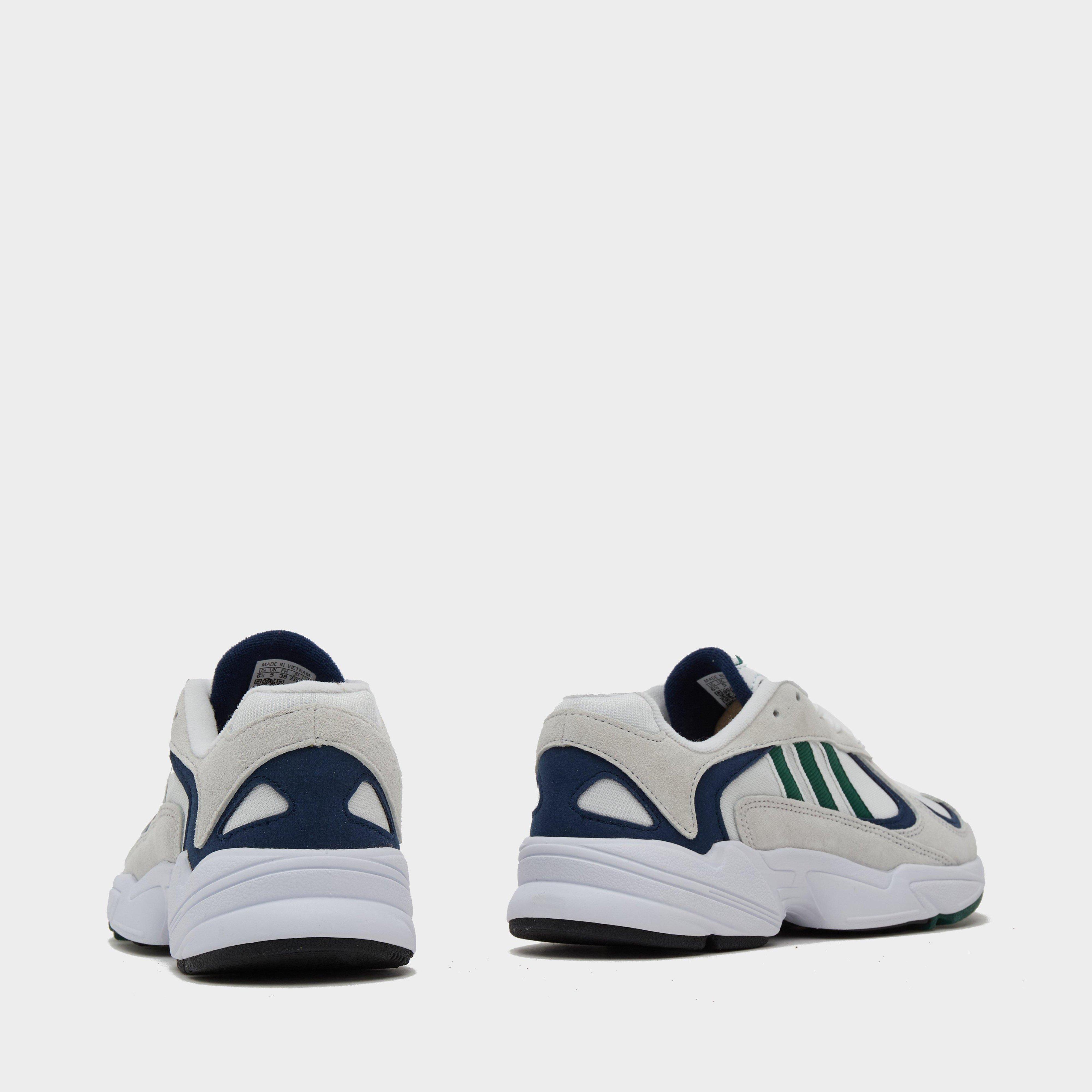 adidas Originals Falcon Dorf Women's