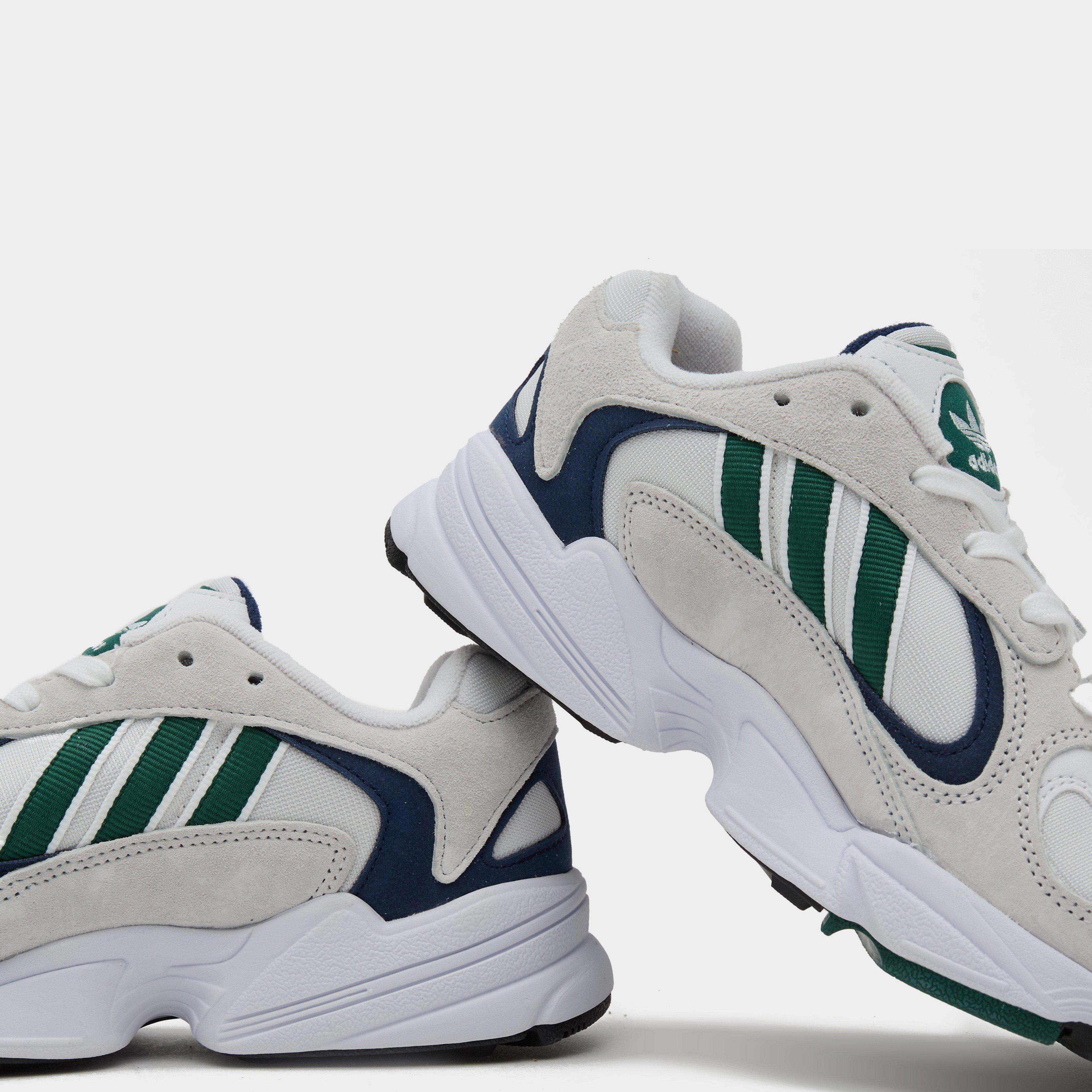 adidas Originals Falcon Dorf Women's