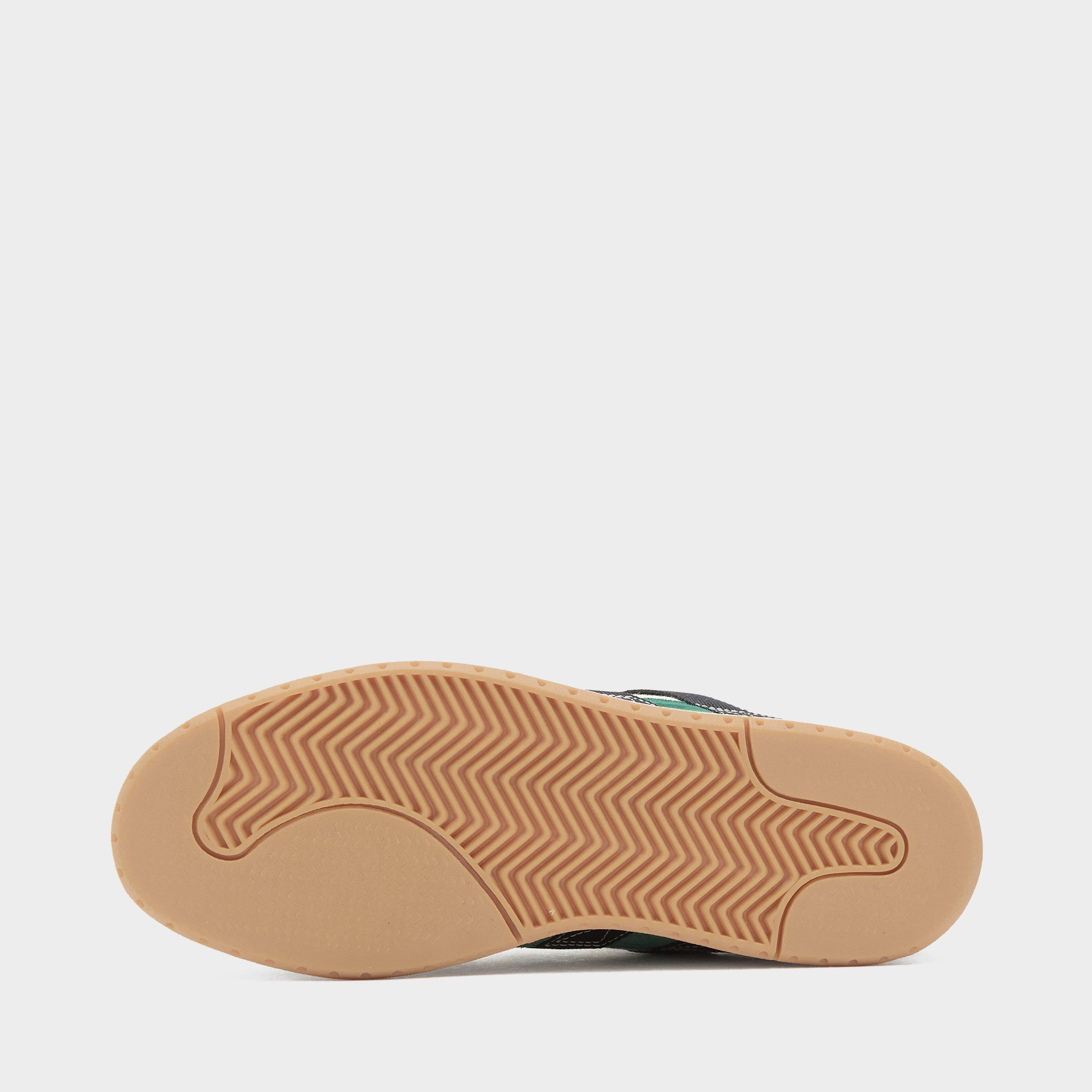 adidas Originals LWST Women's