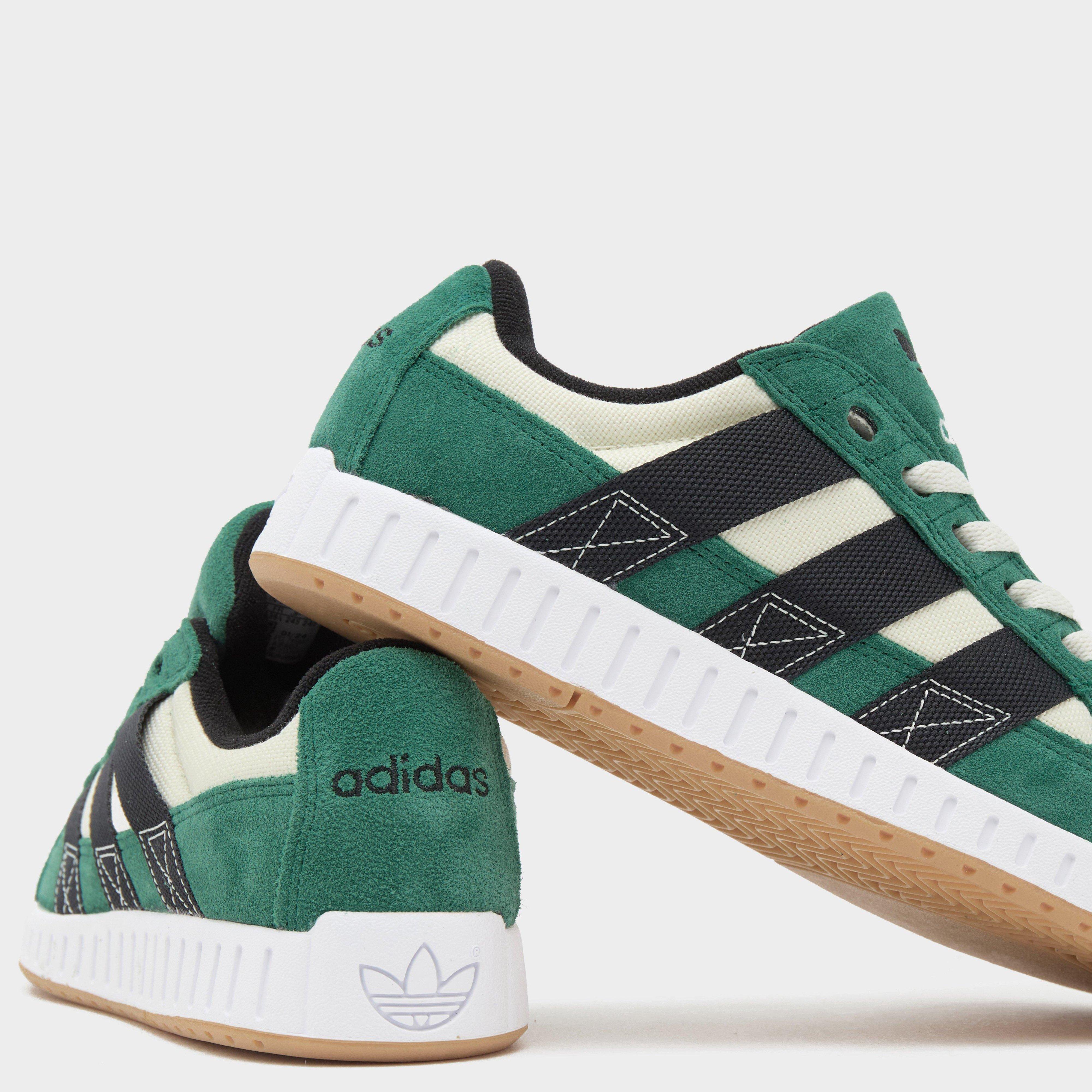 adidas Originals LWST Women's