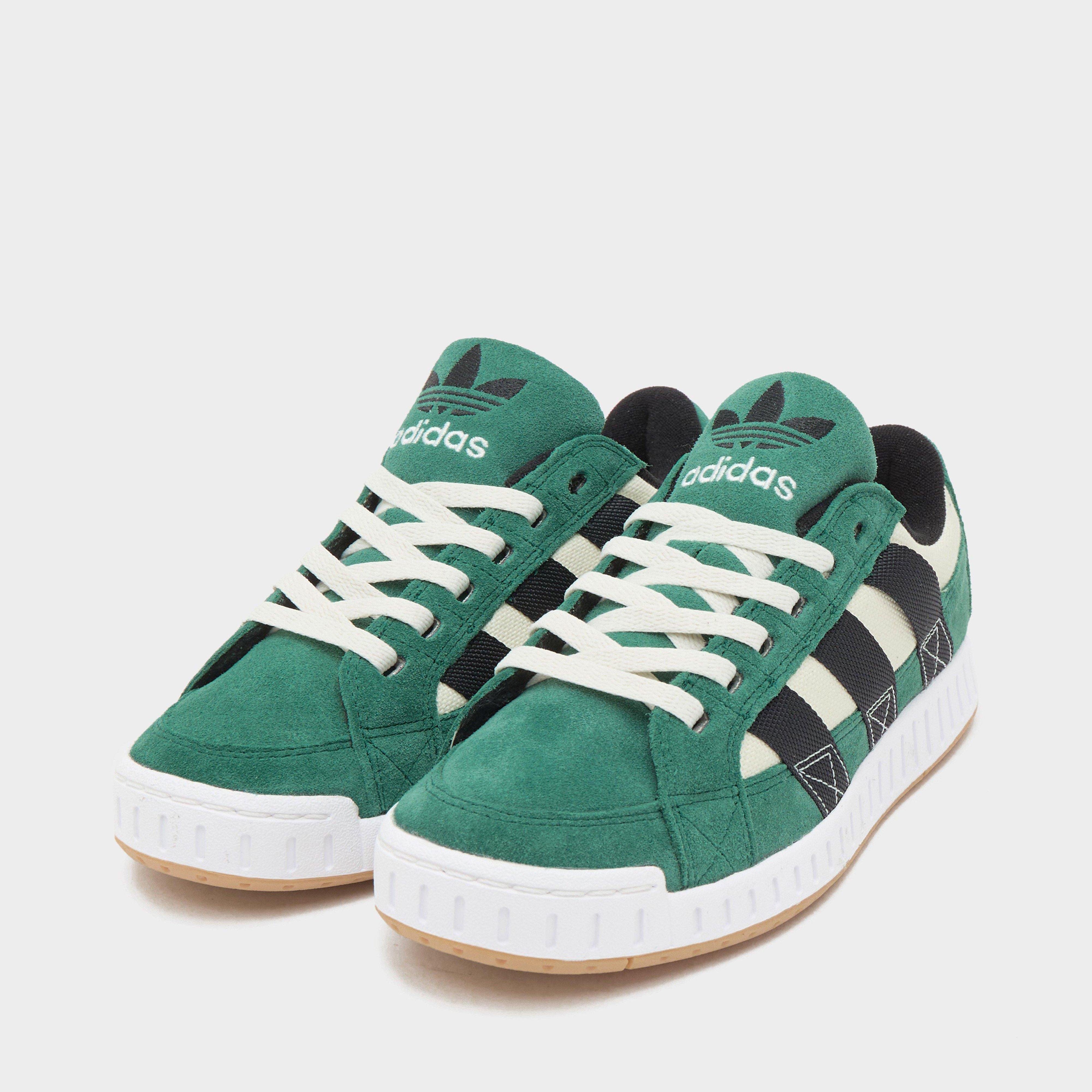 adidas Originals LWST Women's