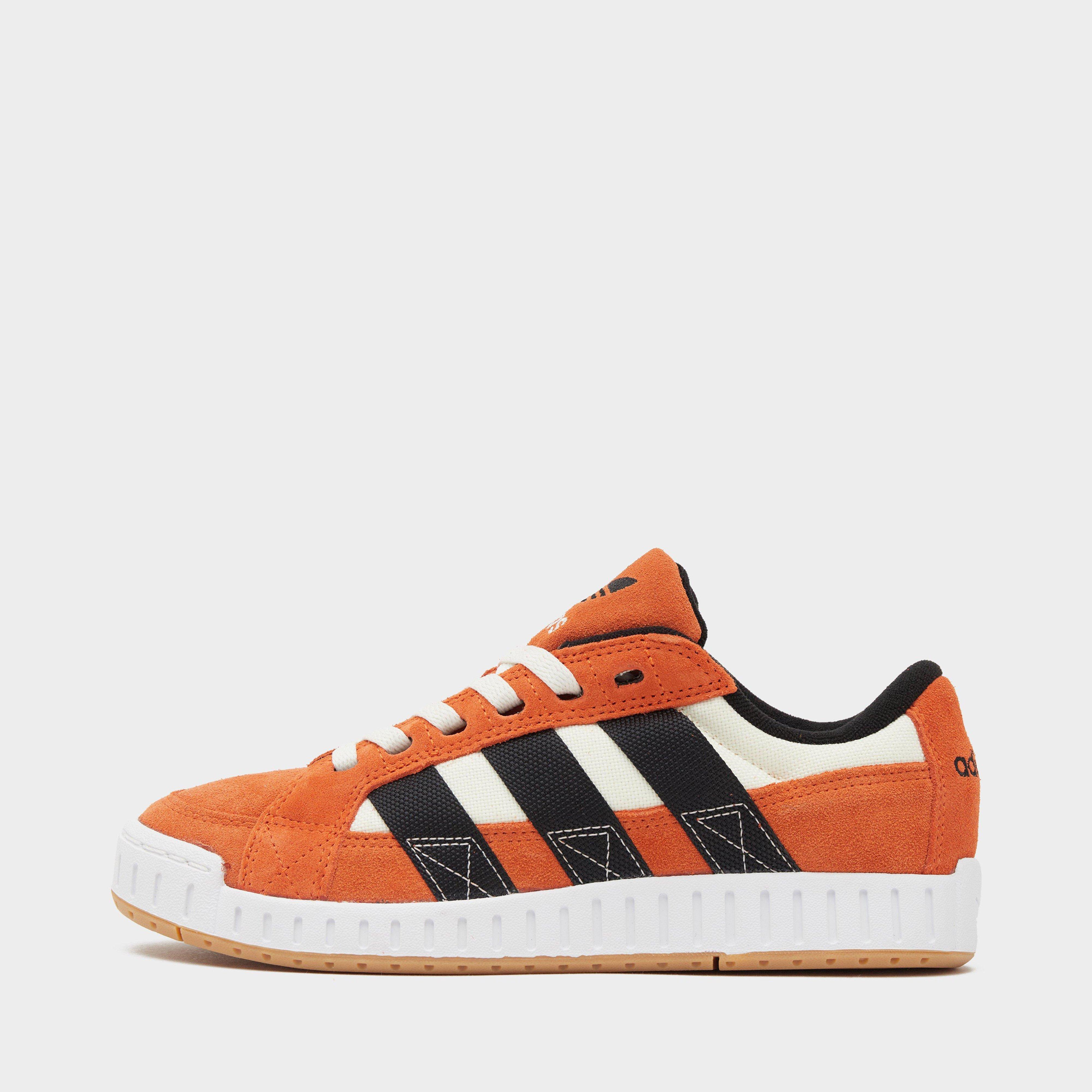 adidas Originals LWST Women's