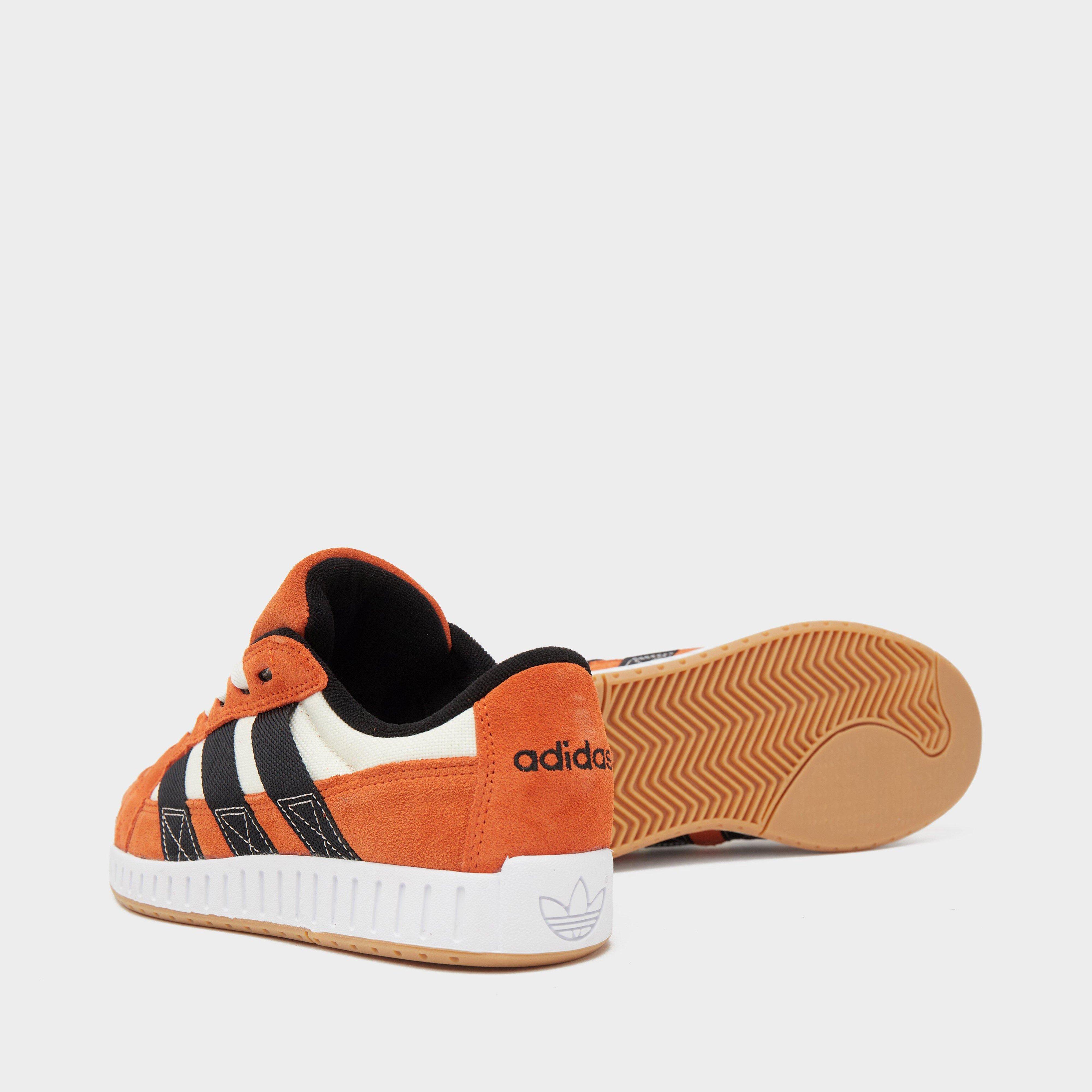 adidas Originals LWST Women's